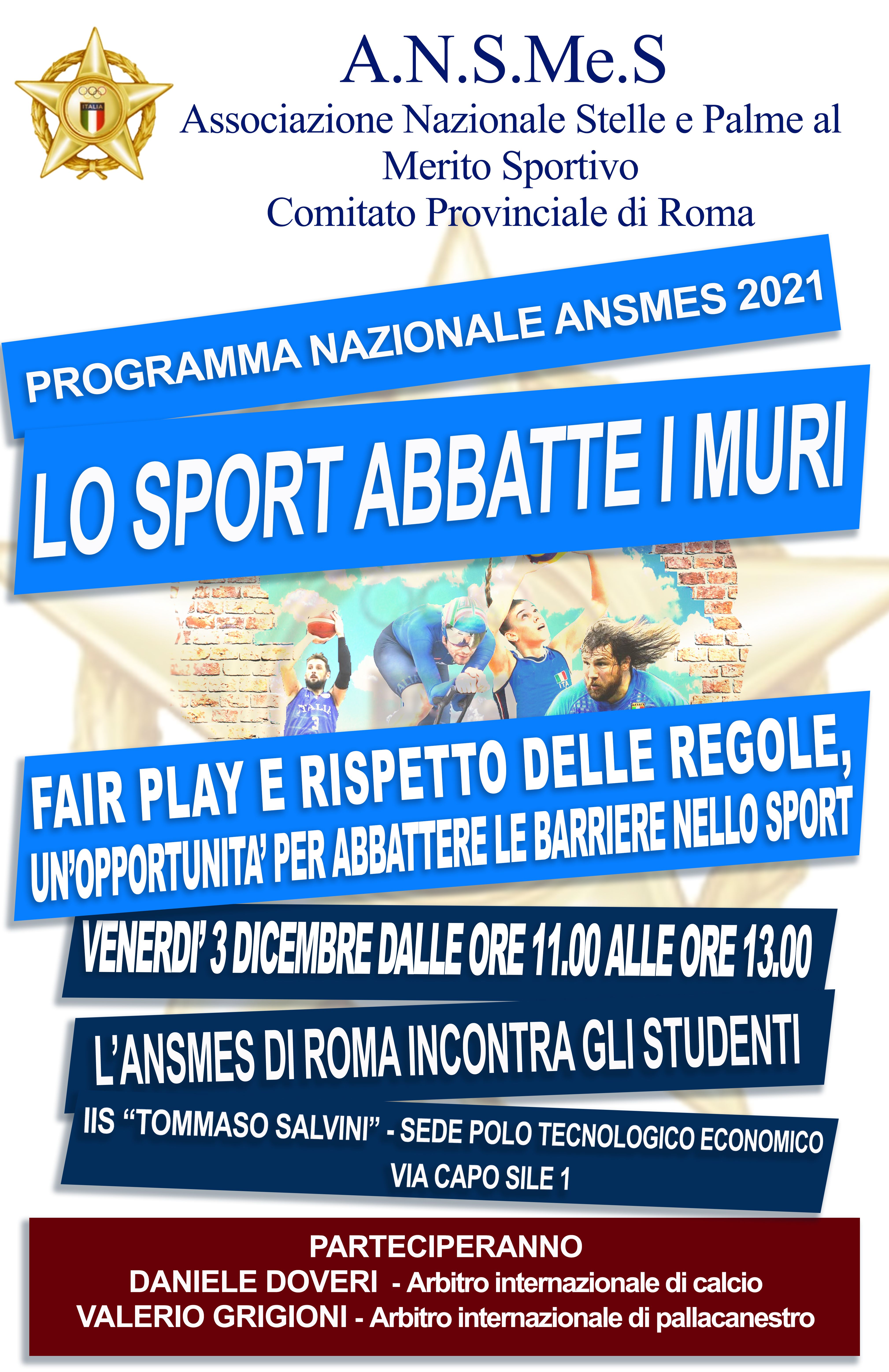 images/news/regionali/lazio/LOCANDINA_FAIR_PLAY.jpg