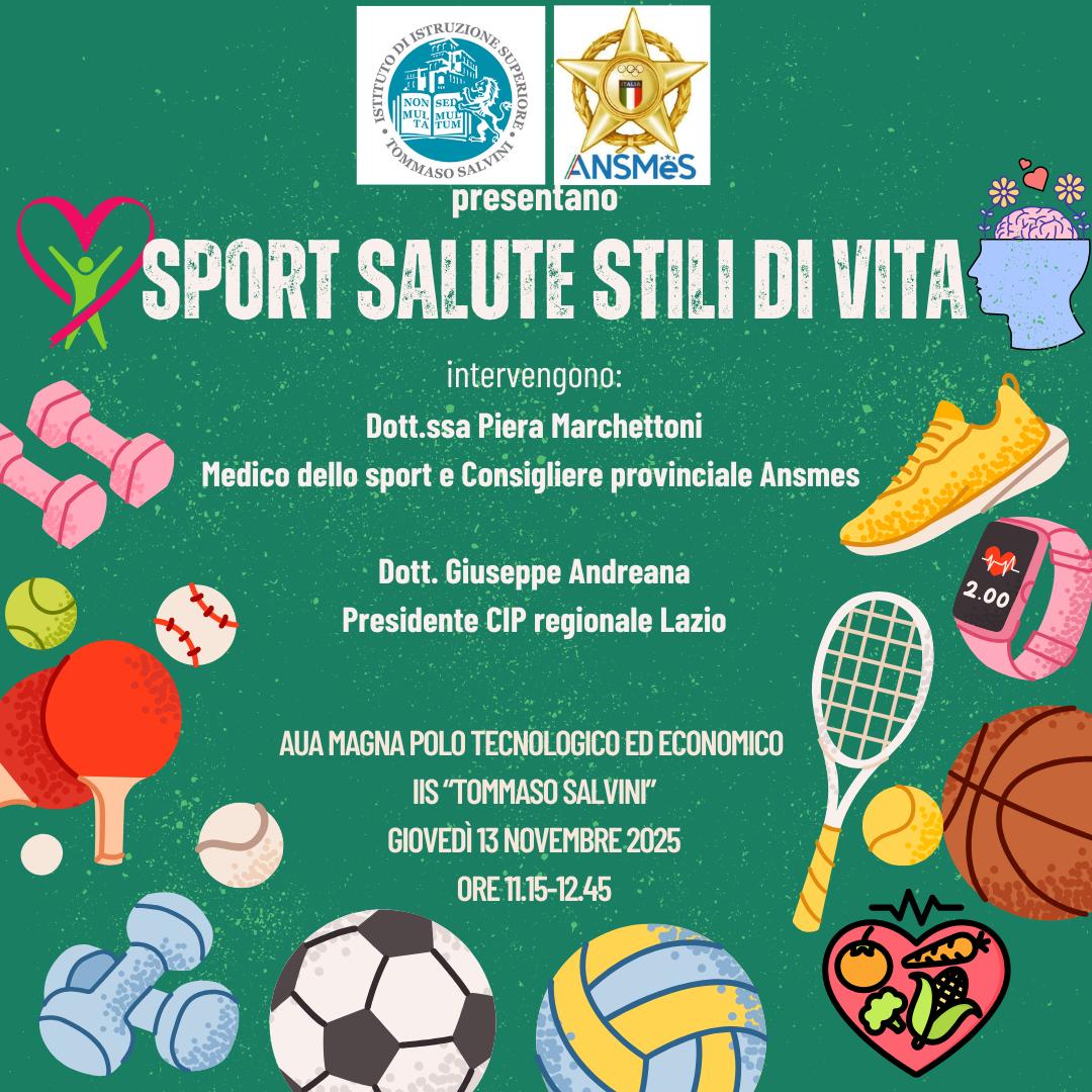 Locandina_Sport_e_Stili_di_Vita_ANSMES_Roma.jpg