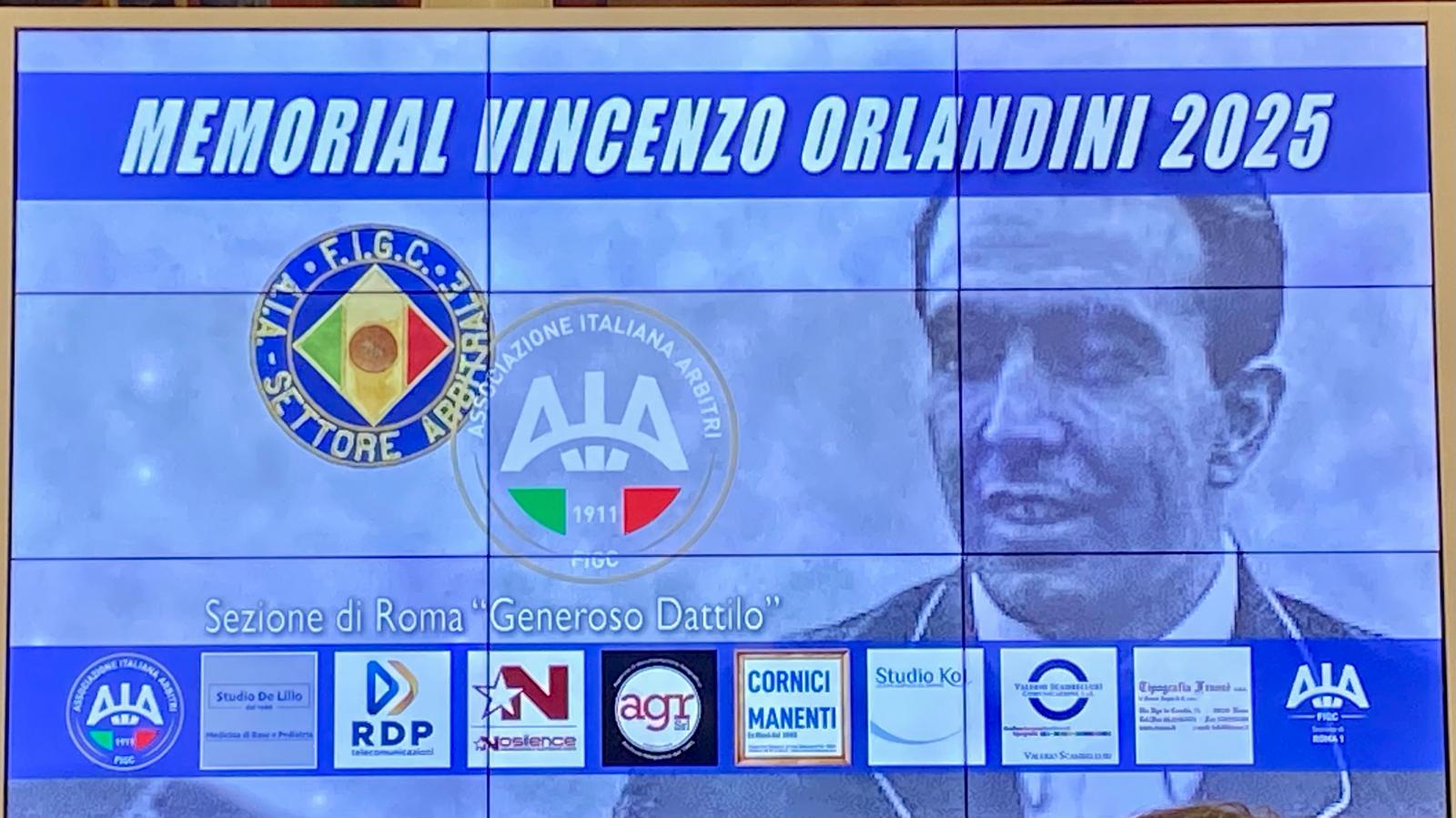 images/news/regionali/lazio/PHOTO-2025-06-16-15-05-27.jpg
