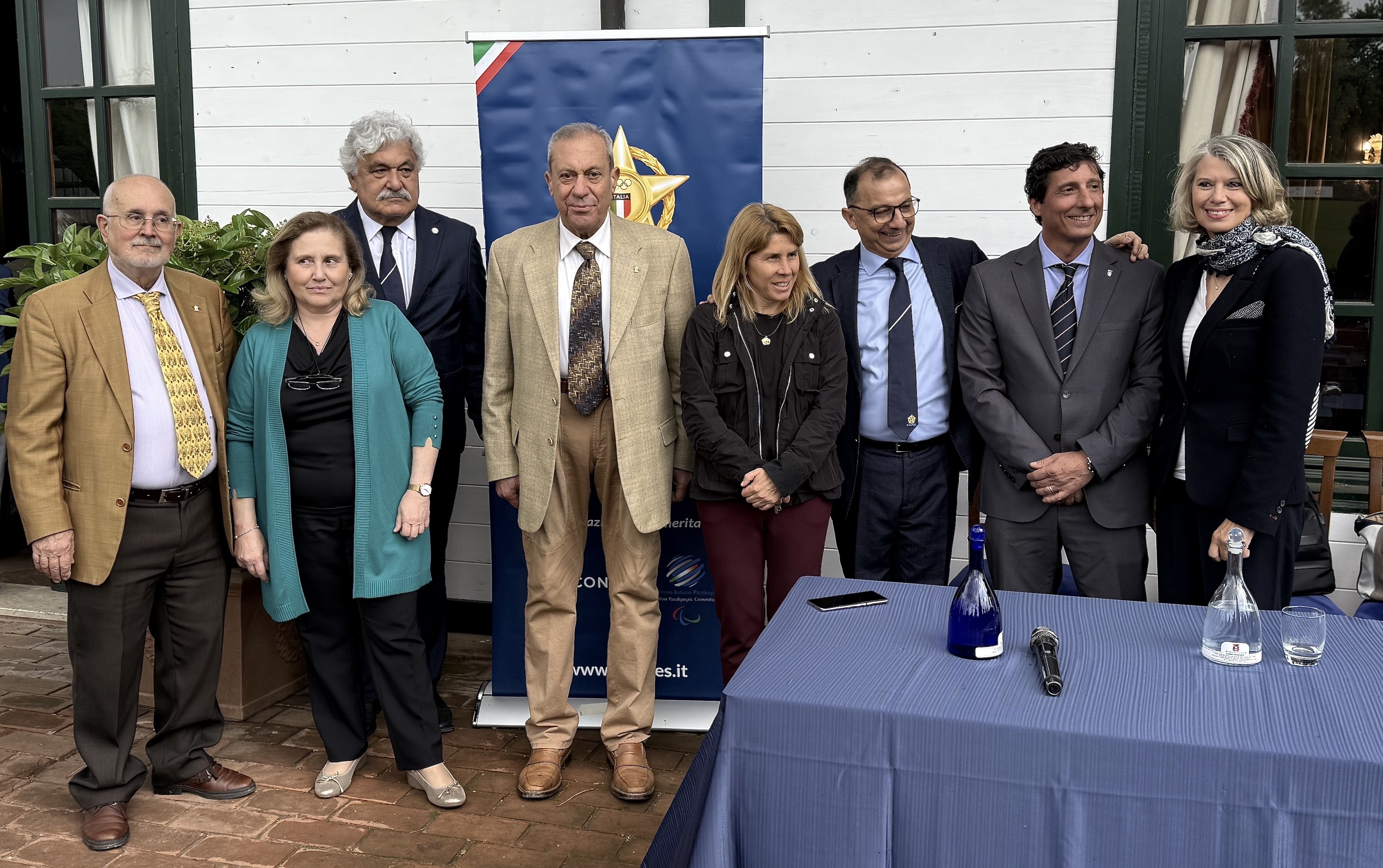 Premiazioni_2.jpeg