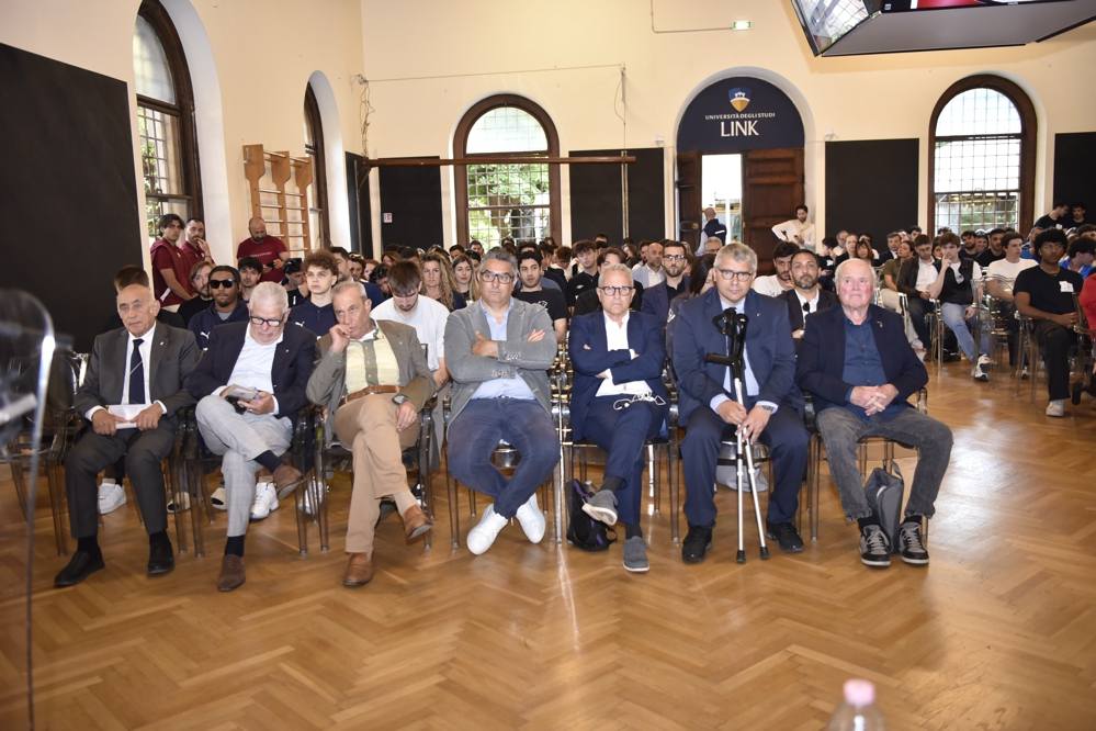 Sala_1.jpg