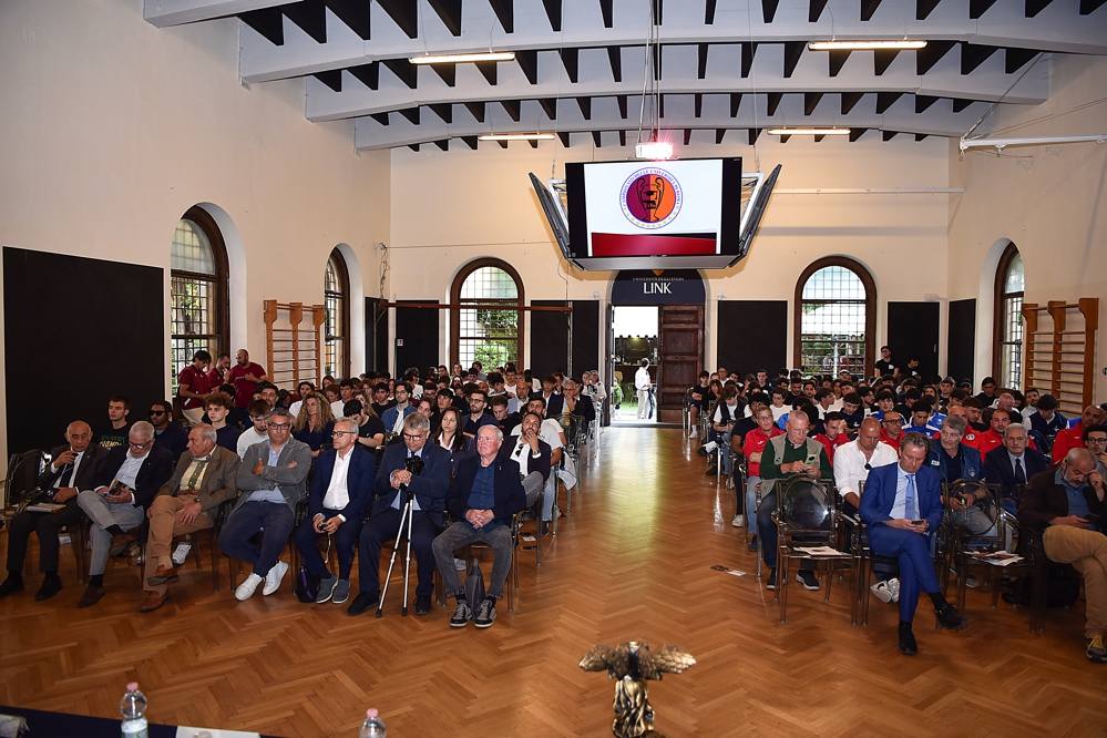 Sala_2.jpg