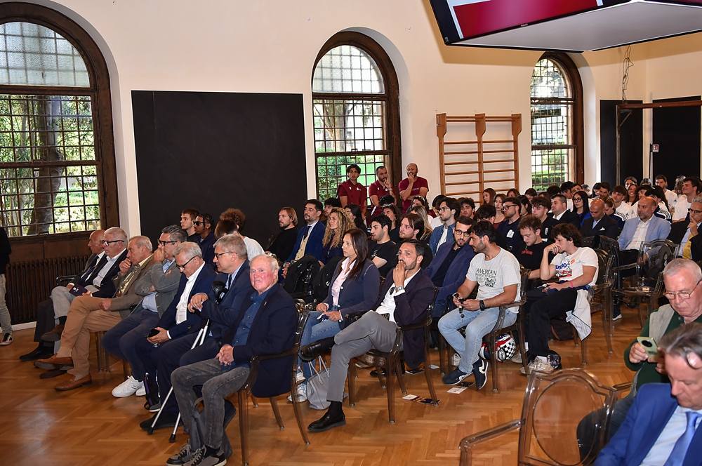 Sala_4.jpg