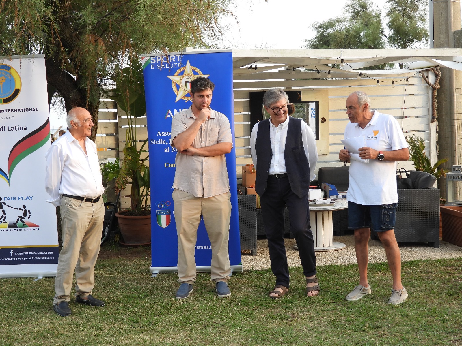 images/news/regionali/lazio/WhatsApp_Image_2025-06-22_at_07.07.00.jpeg