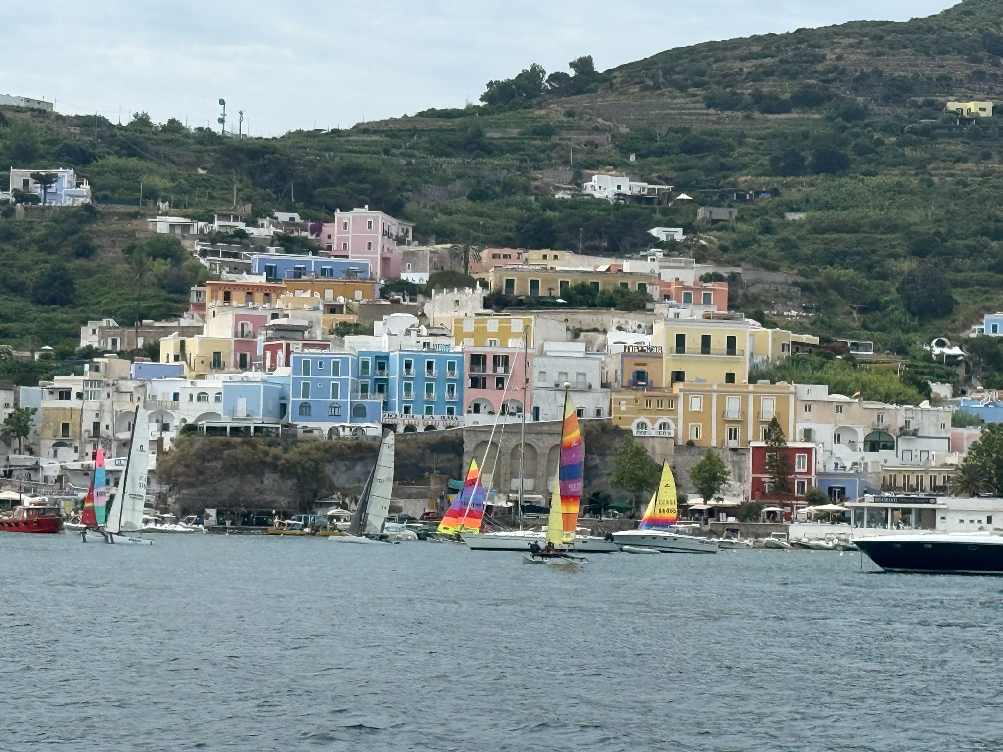 images/news/regionali/lazio/WhatsApp_Image_2026-06-20_at_19.32.19_2.jpeg