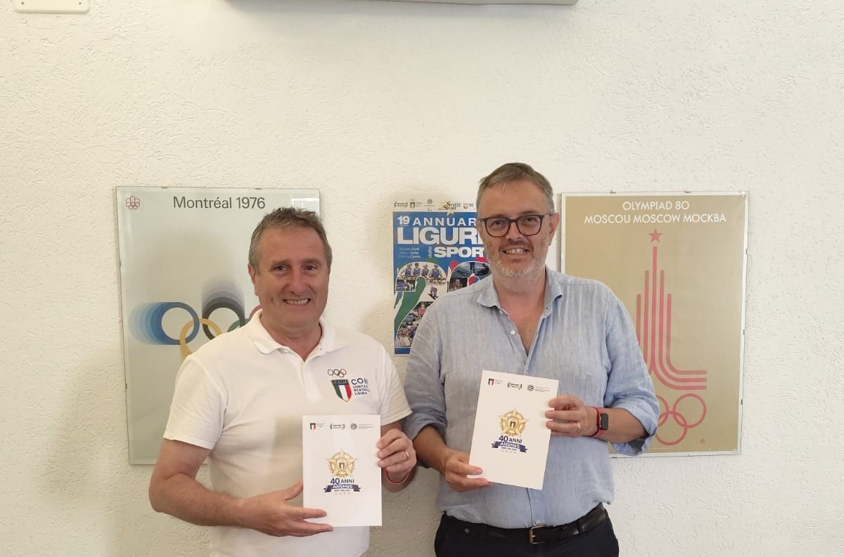 images/news/regionali/liguria/79859e5b-2cf5-4ff2-a3cc-85fdcc3d1fa3.jpg