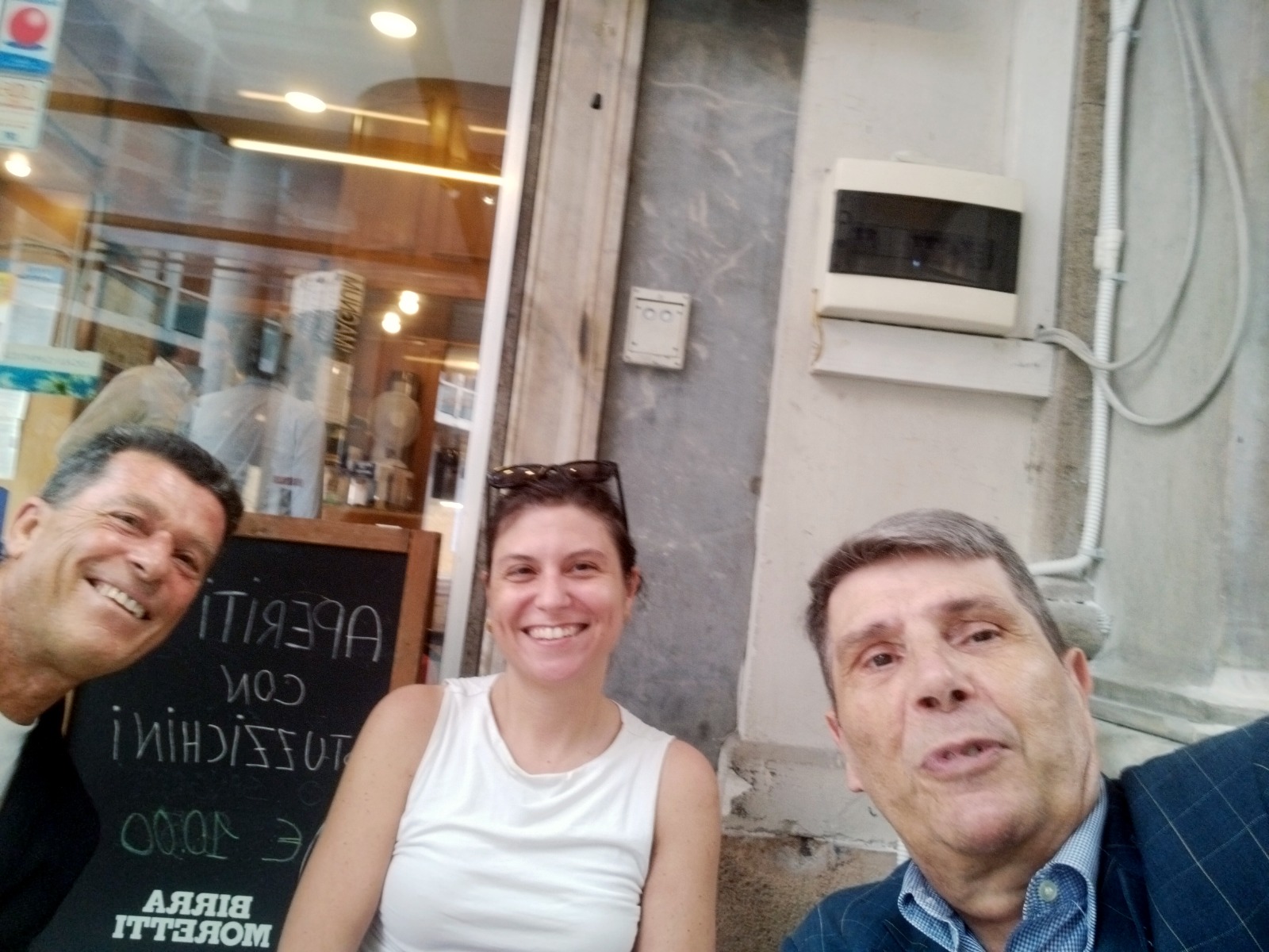 images/news/regionali/liguria/anessa_cerchi.jpg