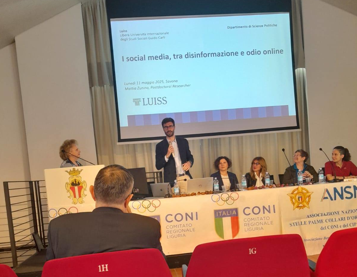 images/news/regionali/liguria/relatore_sibilla.jpg