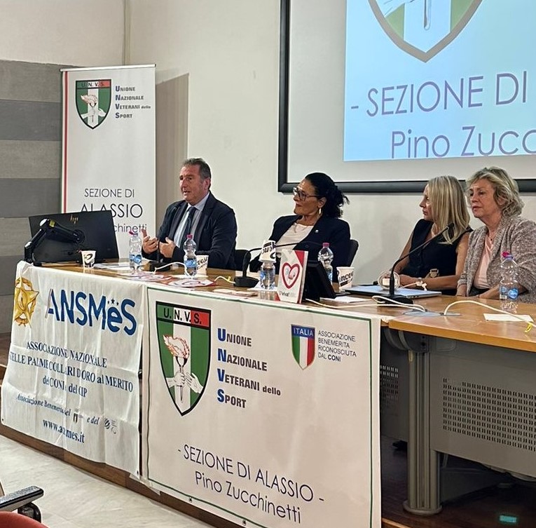 images/news/regionali/liguria/veterai_11.jpeg