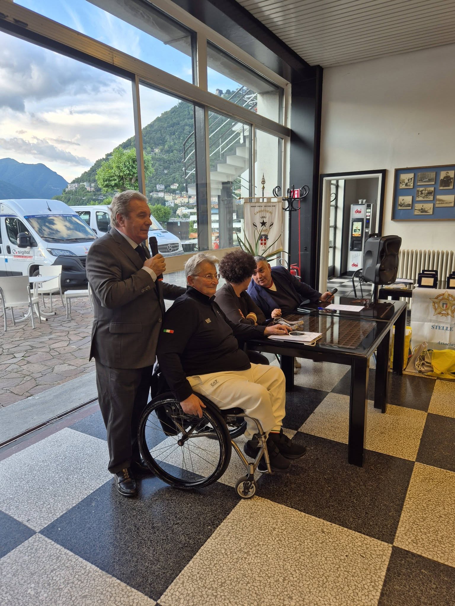 images/news/regionali/lombardia/image8.jpeg