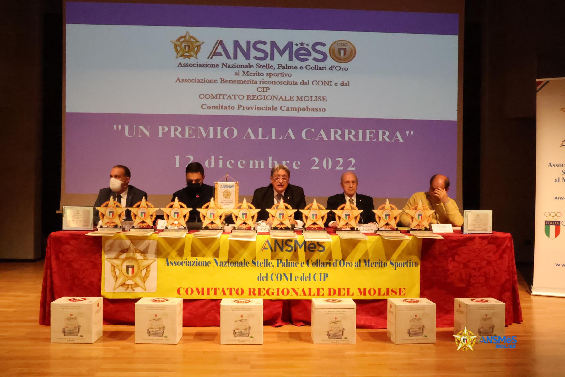 images/news/regionali/molise/ANSMES_2022_10.jpg