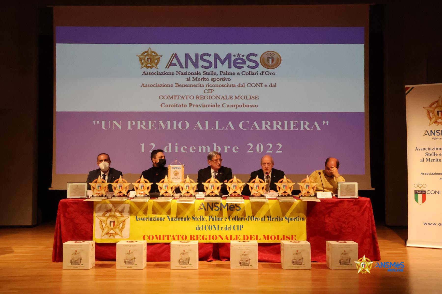 images/news/regionali/molise/ANSMES_2022_16.jpg