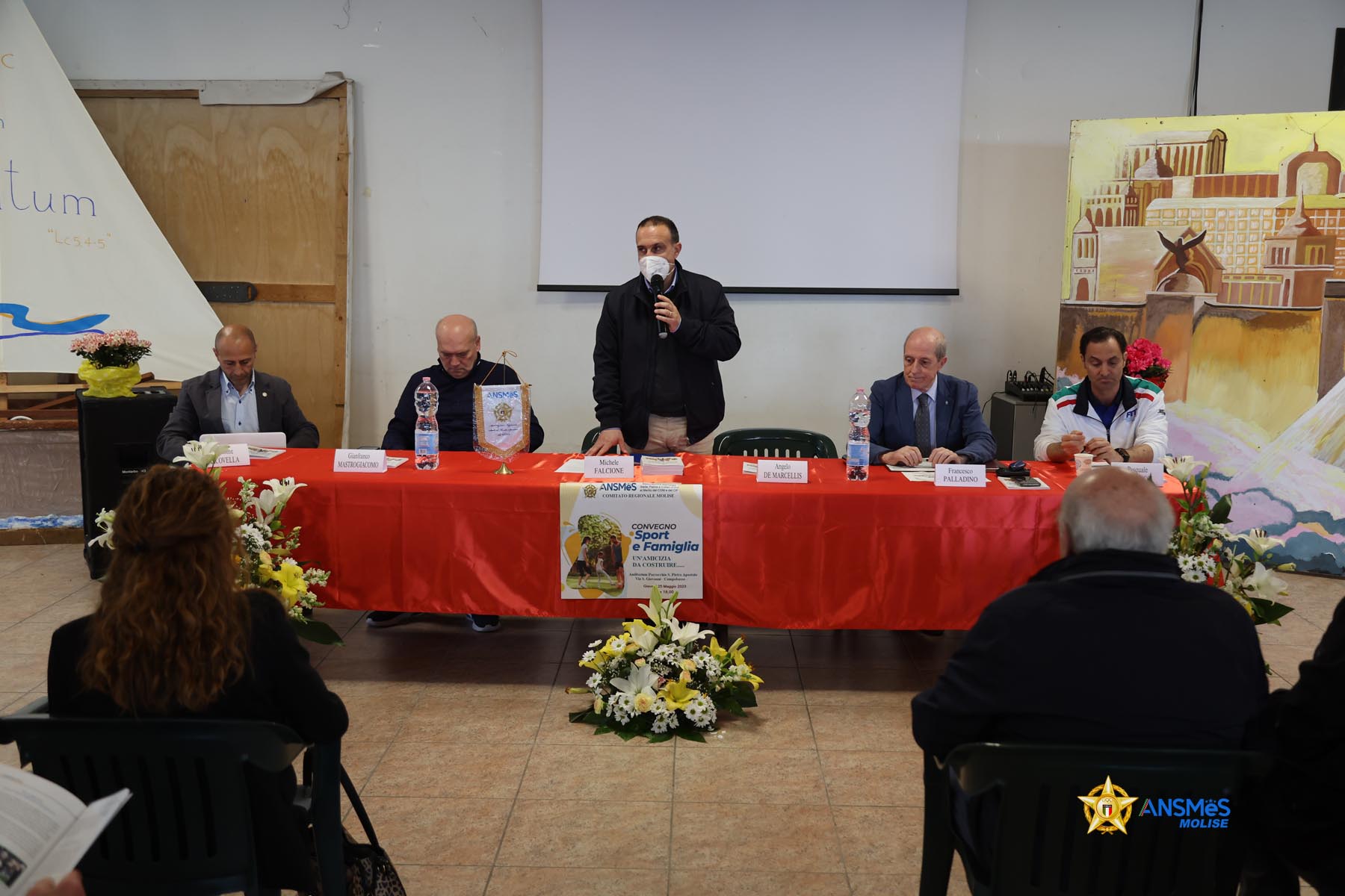 images/news/regionali/molise/ANSMES_SPORT_E_FAM_3.jpg