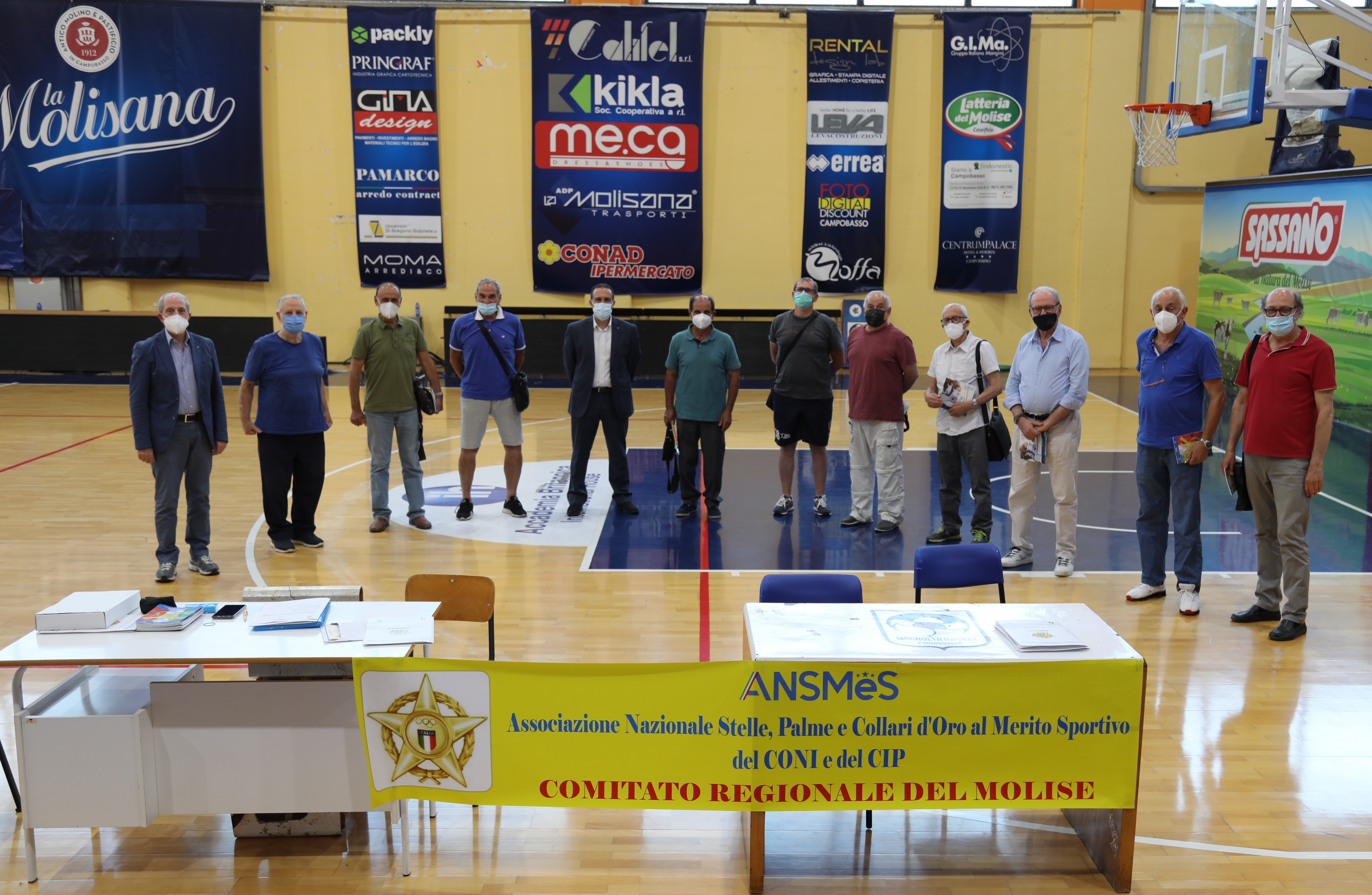 images/news/regionali/molise/Assemblea_elettiva_Provinciale_Campobasso.jpg