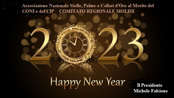 images/news/regionali/molise/Buon_anno_ANSMES_MOLISE.jpg