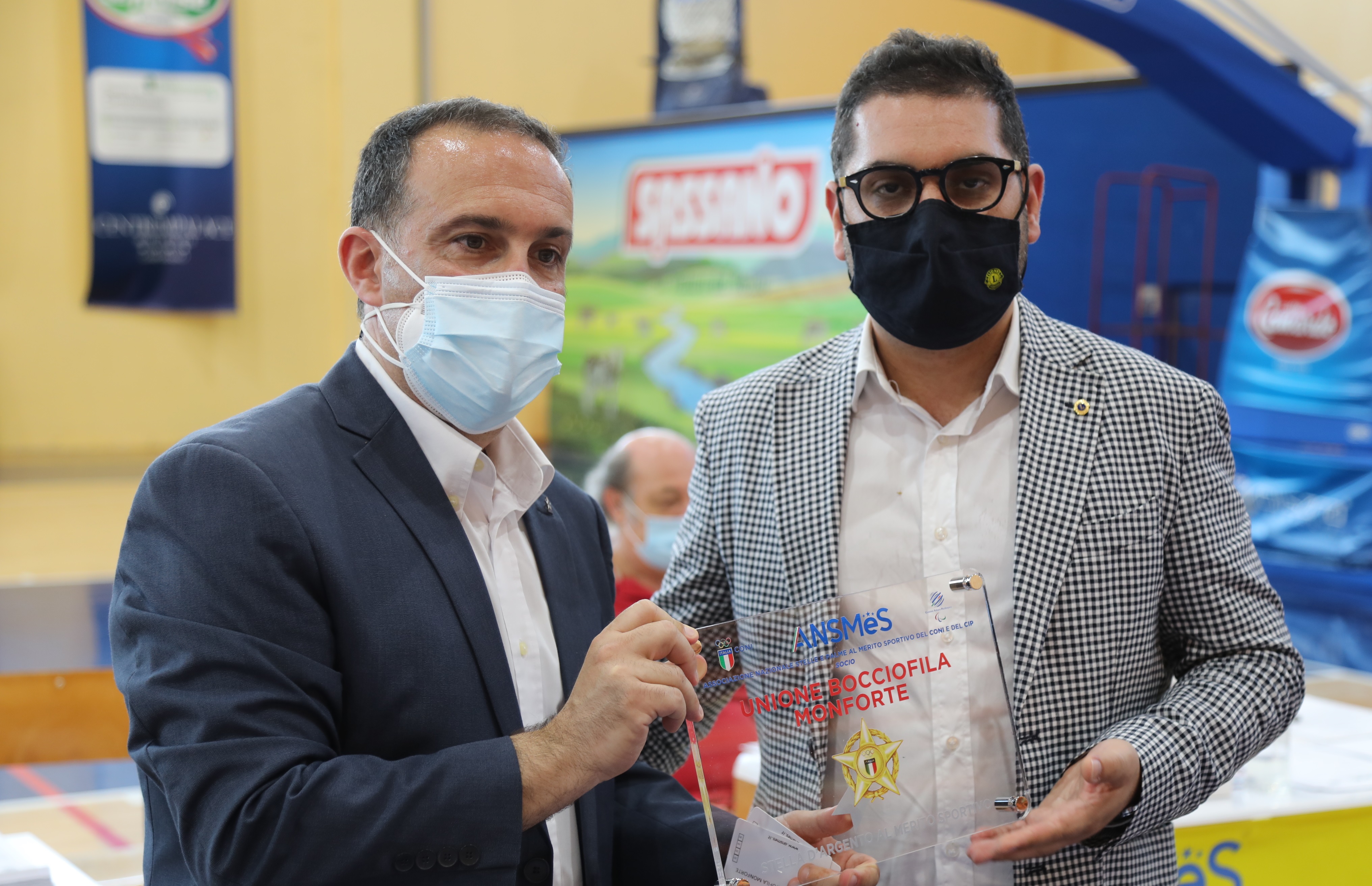 images/news/regionali/molise/Foto_ansmes_premiazione.jpg