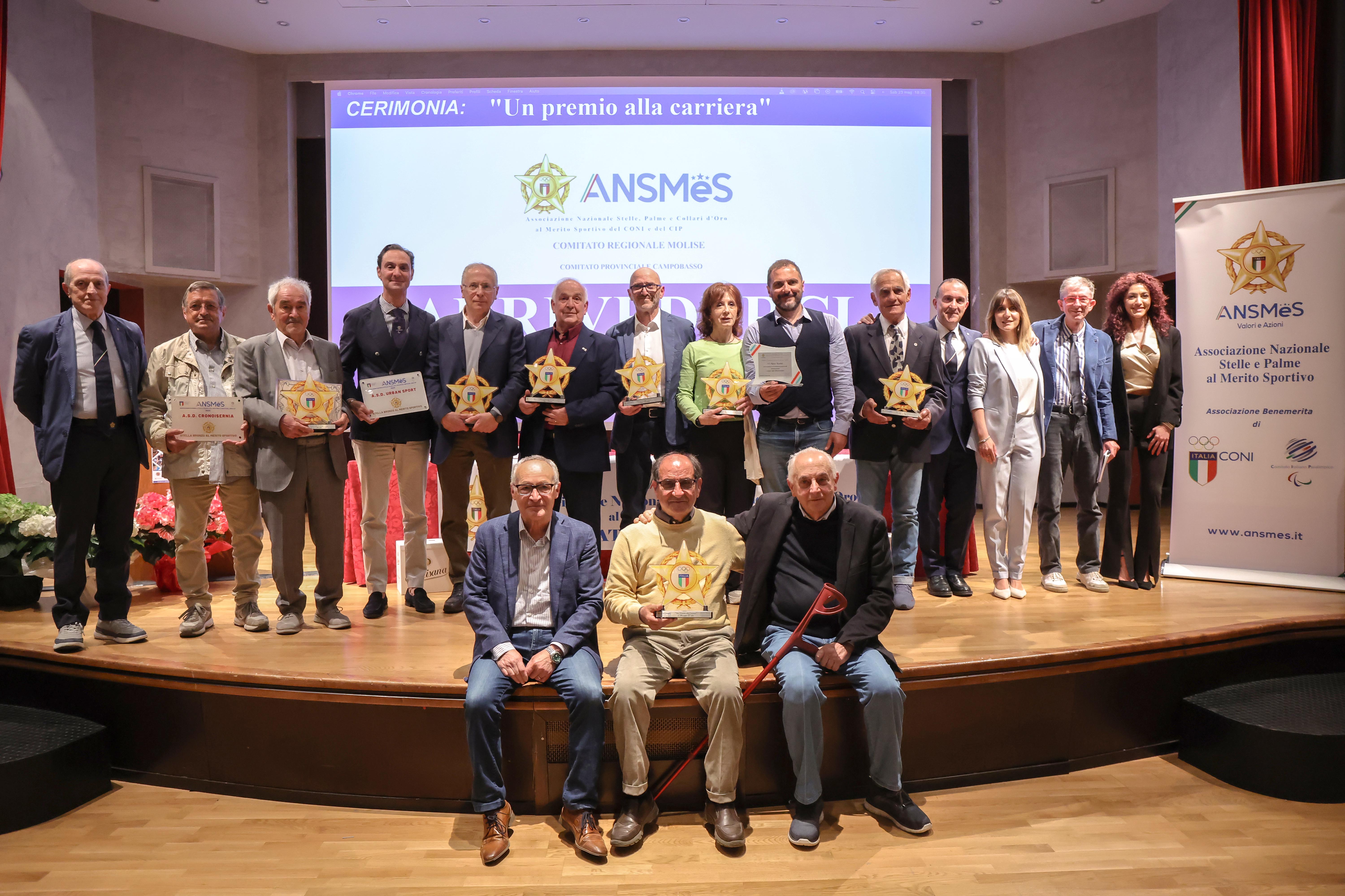 images/news/regionali/molise/MAU_8992.JPG