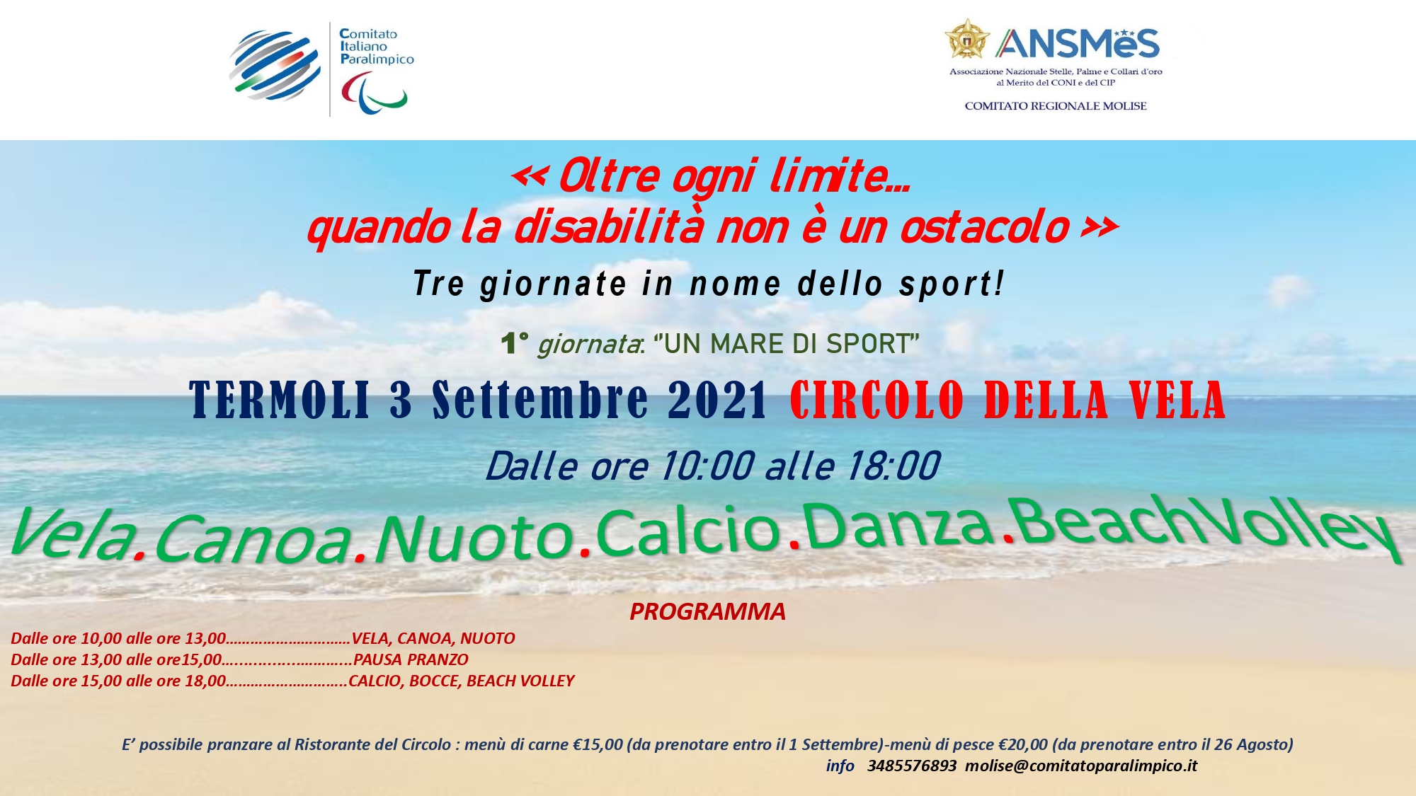 images/news/regionali/molise/locandina_UN_MARE_DI_SPORT.jpg