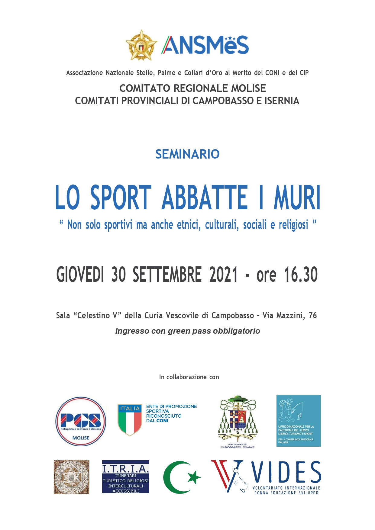 images/news/regionali/molise/locandina_convegno_30_settembre_2021_page-0001.jpg