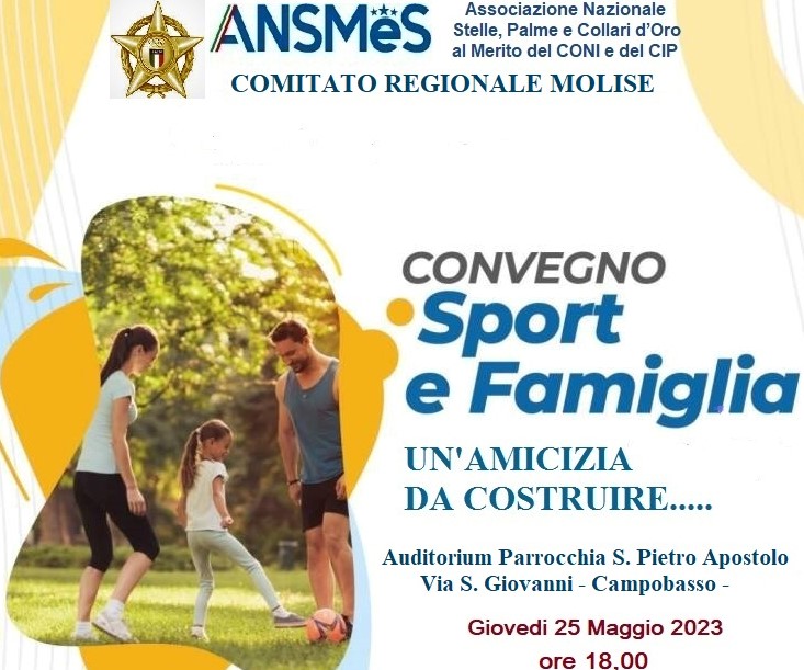 images/news/regionali/molise/thumbnails/thumbnails/thumbnails/thumbnails/locandina_convegno_25_maggio_2023_finale.jpg