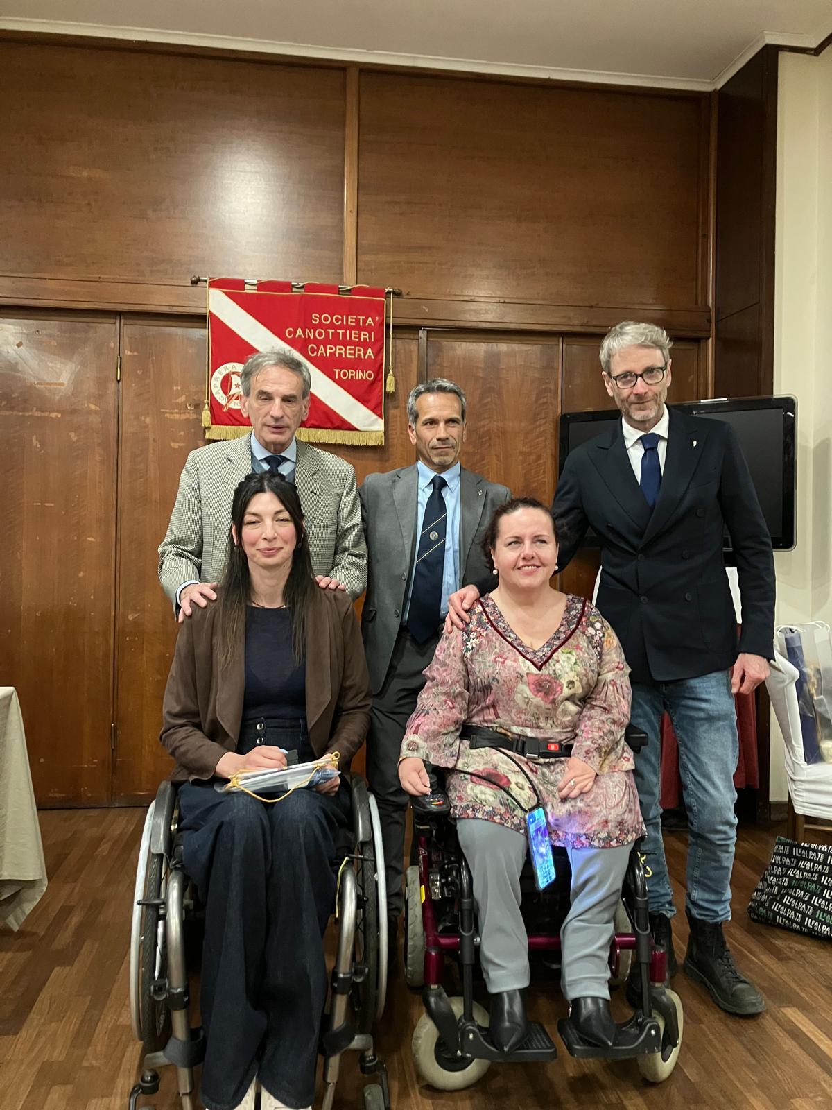 images/news/regionali/piemonte/fotografia_1.jpg