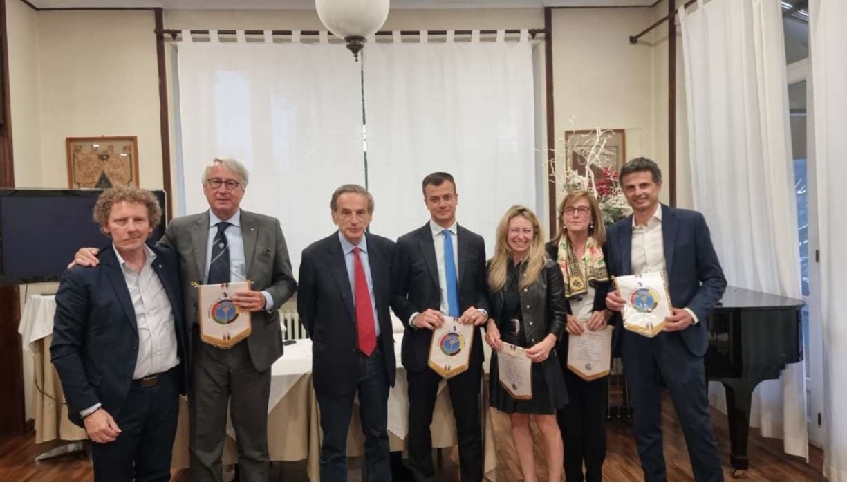 images/news/regionali/piemonte/serata_22_maggio_page-0001.jpg