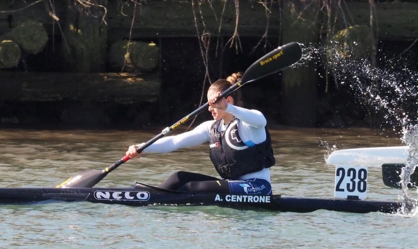 images/news/regionali/puglia/Canoa_maratona_-_Campionato_italiano_Alessandra_Centrone_del_CC_Barion.jpg