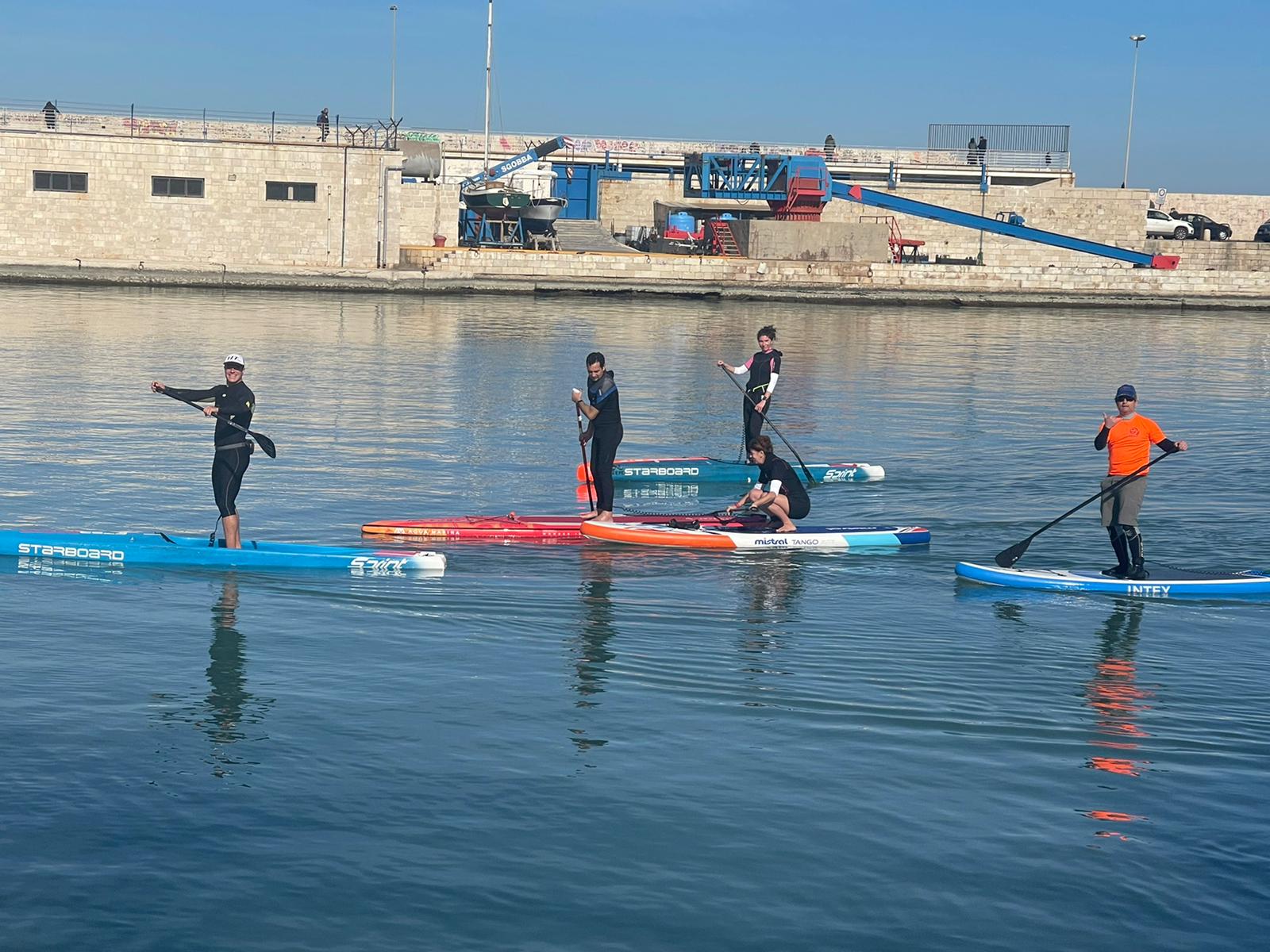 images/news/regionali/puglia/allenamento_sup_CC_Barion.jpg