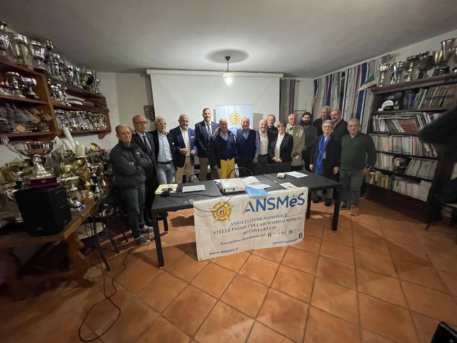 Immagine WhatsApp 2024 11 22 ore 01.09.02 cff942b7