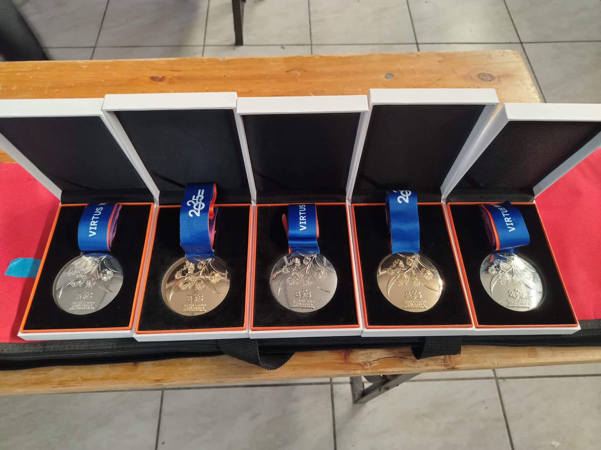 Immagine WhatsApp 2025 11 12 ore 15.29.45 1c4b0c62