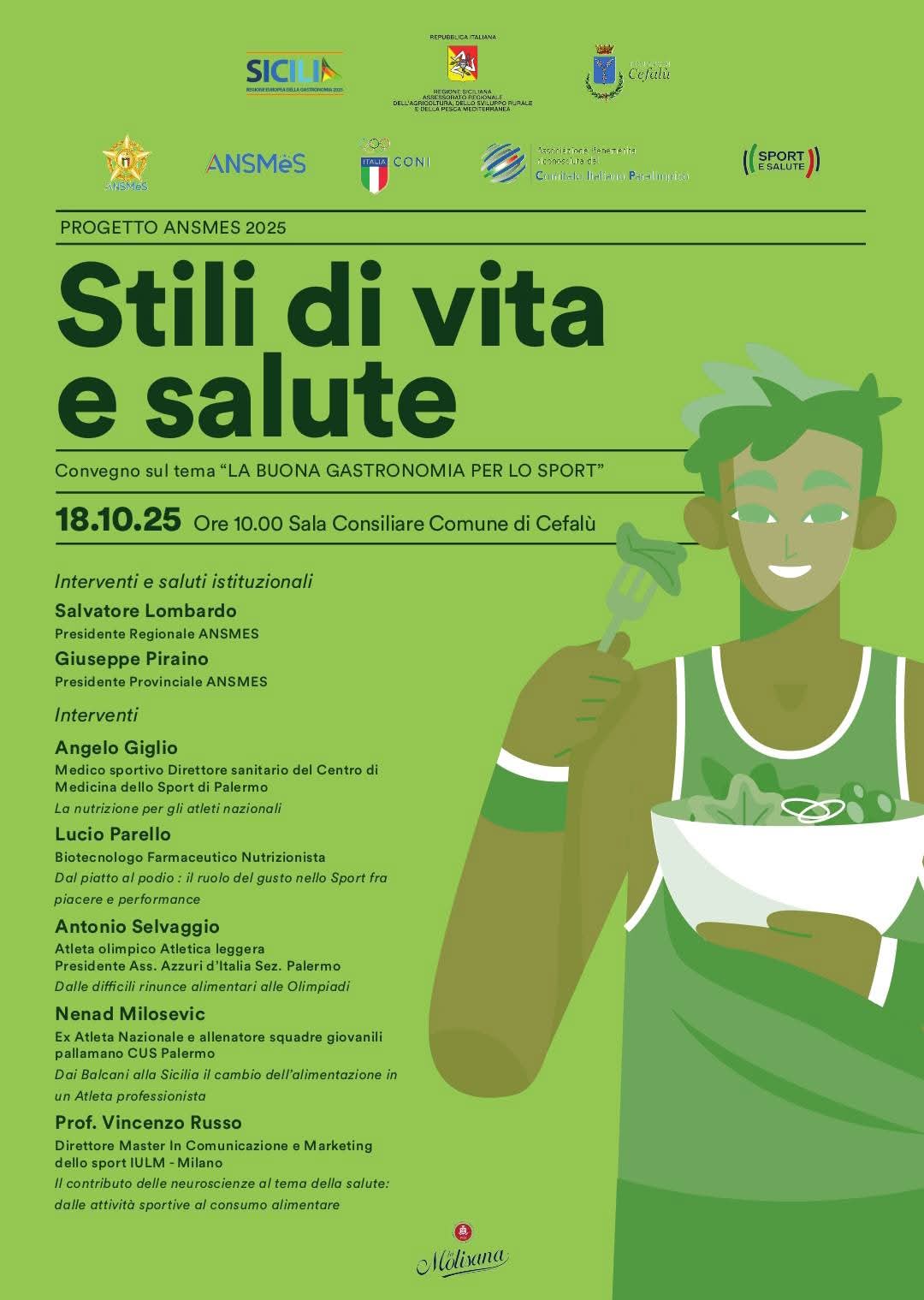 001 palermo 2025 convegno