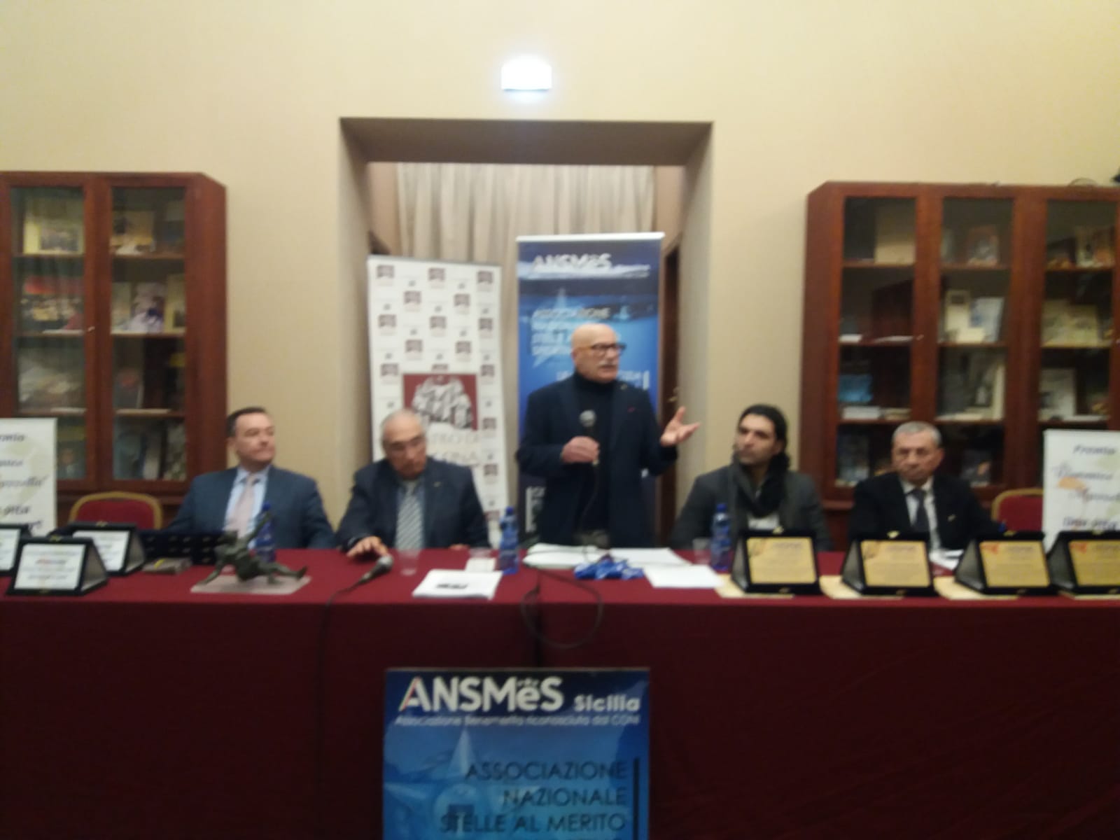 002 ansmes 2023 targhe onorifiche 016