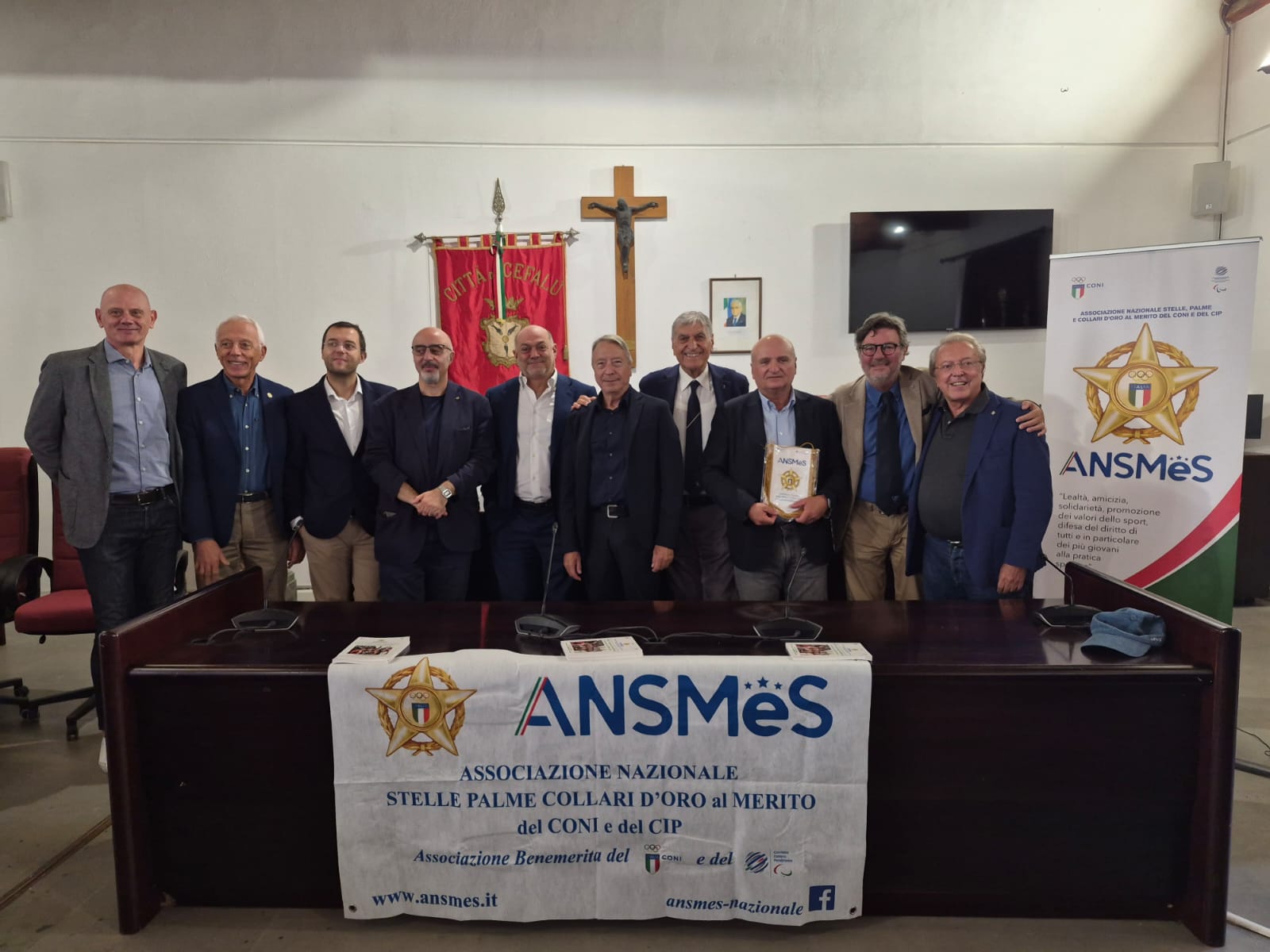 002 palermo 2025 convegno