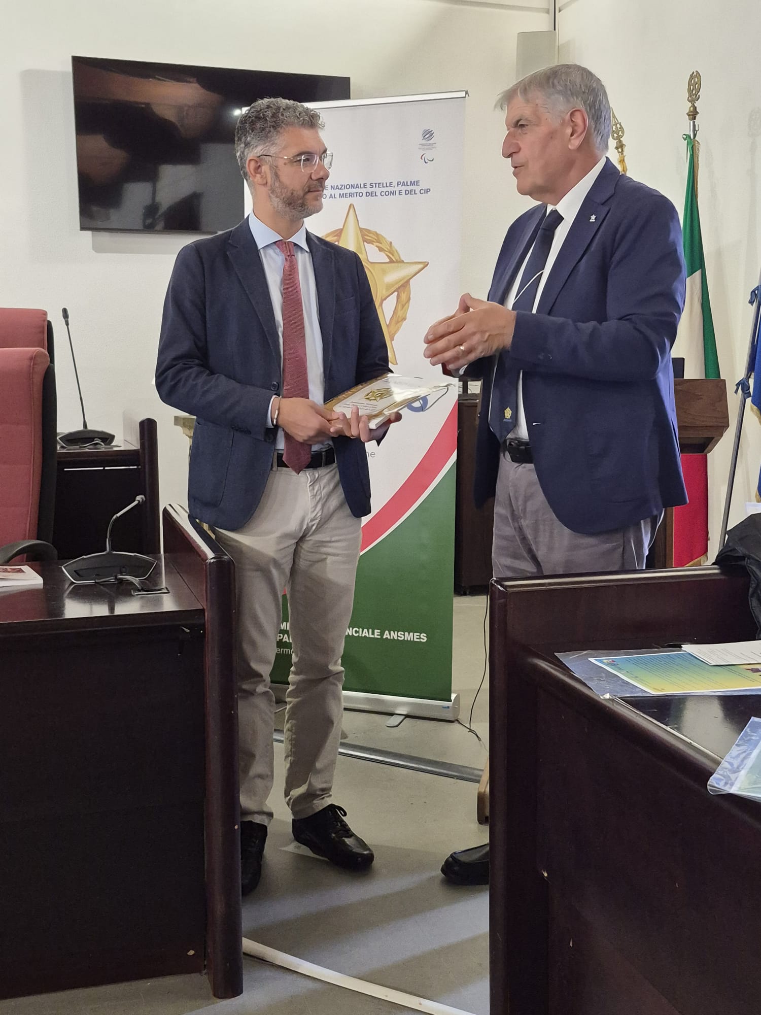 004 palertmo 2025 convegno