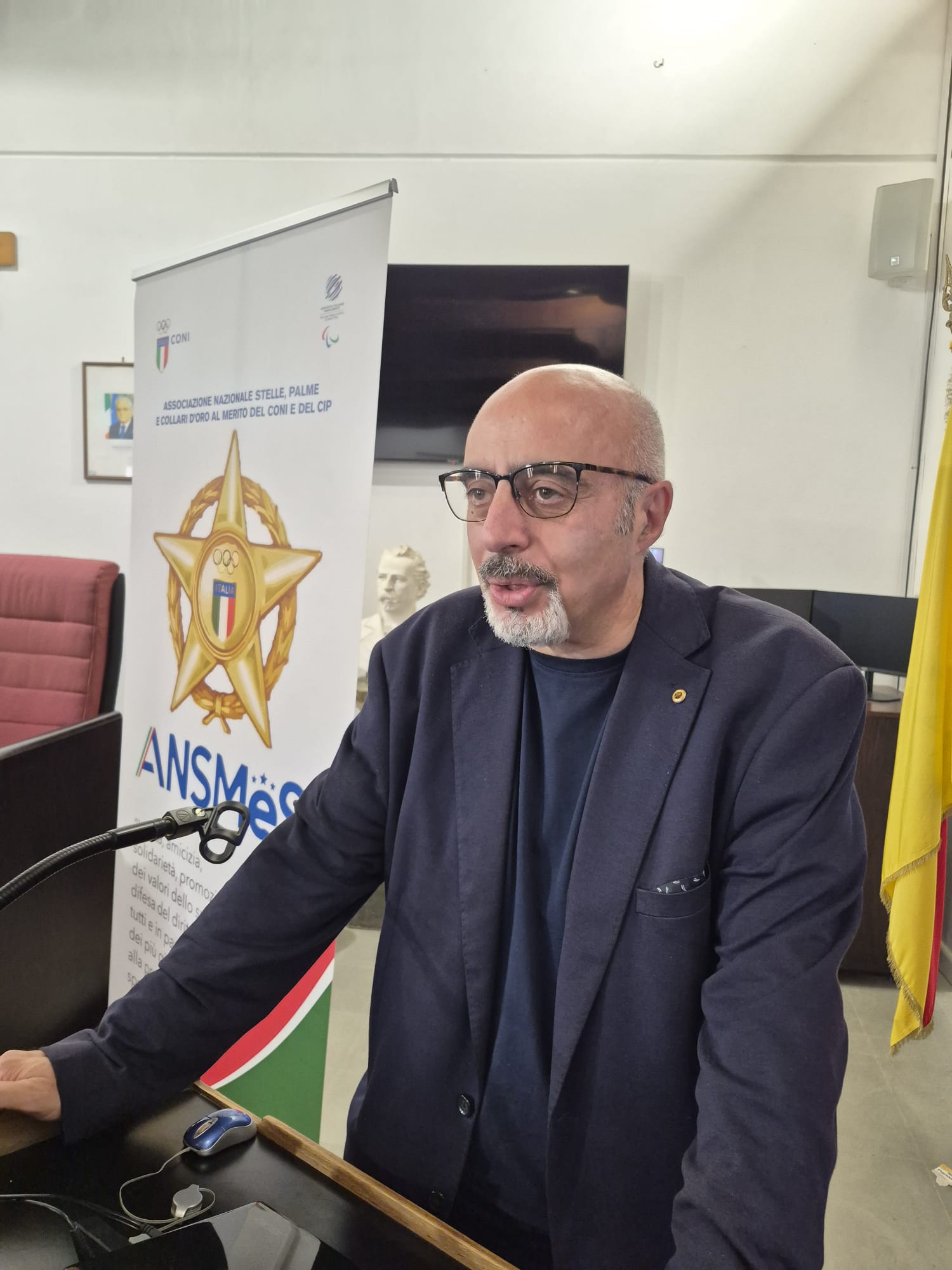 005 palermo 2025 convegno