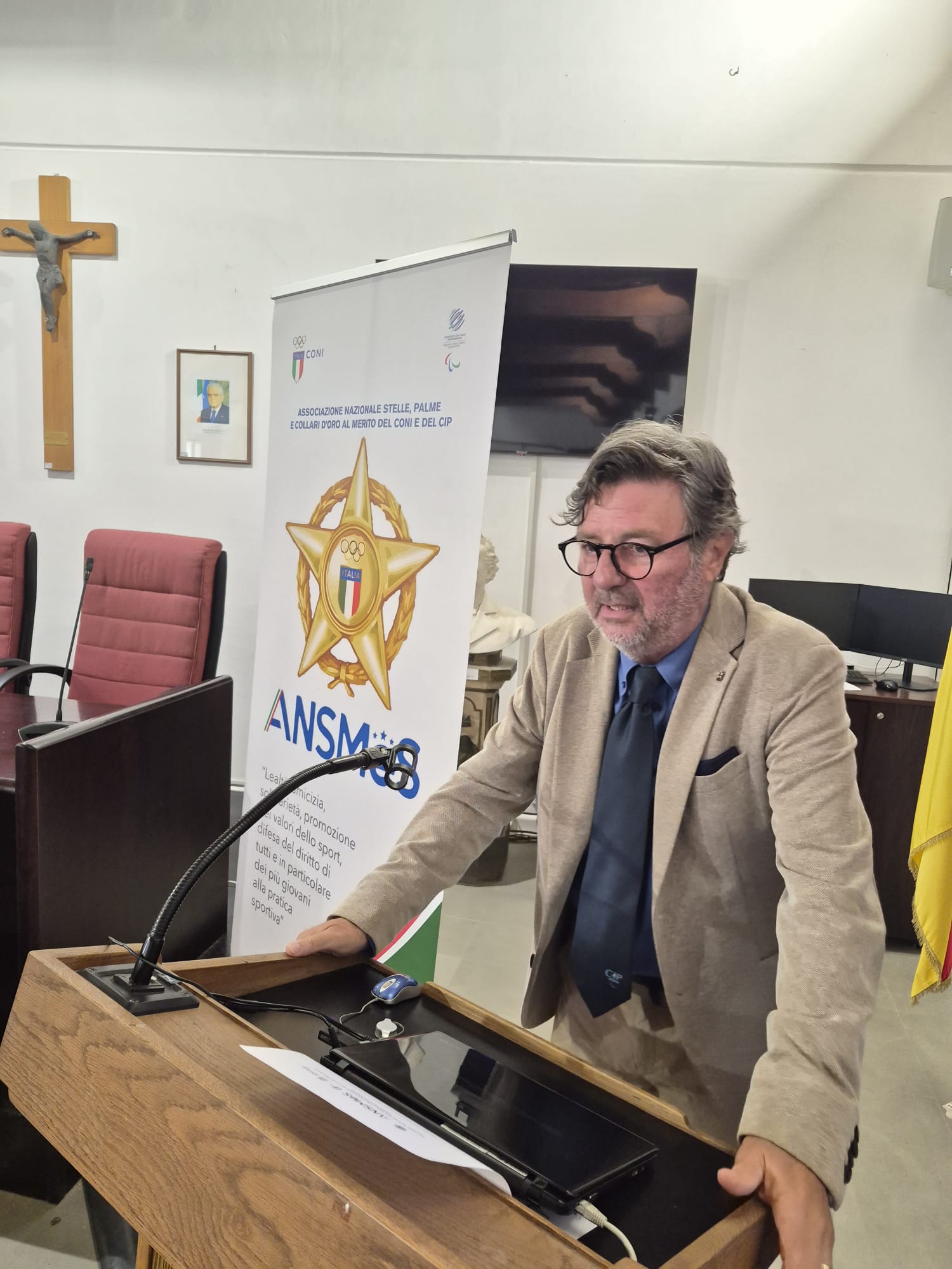 006 palermo 2025 covegno