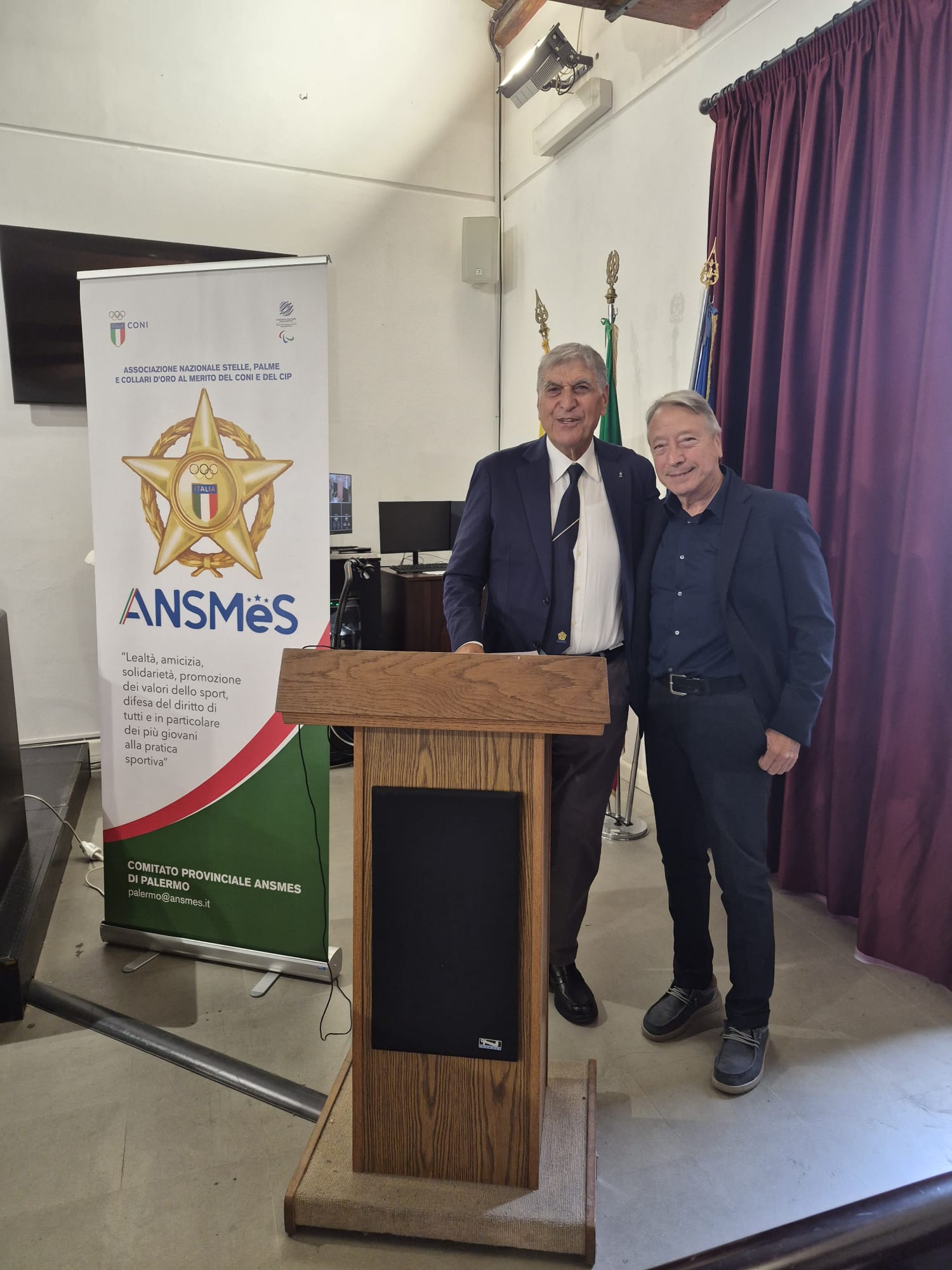 008 palermo 2025 convegno