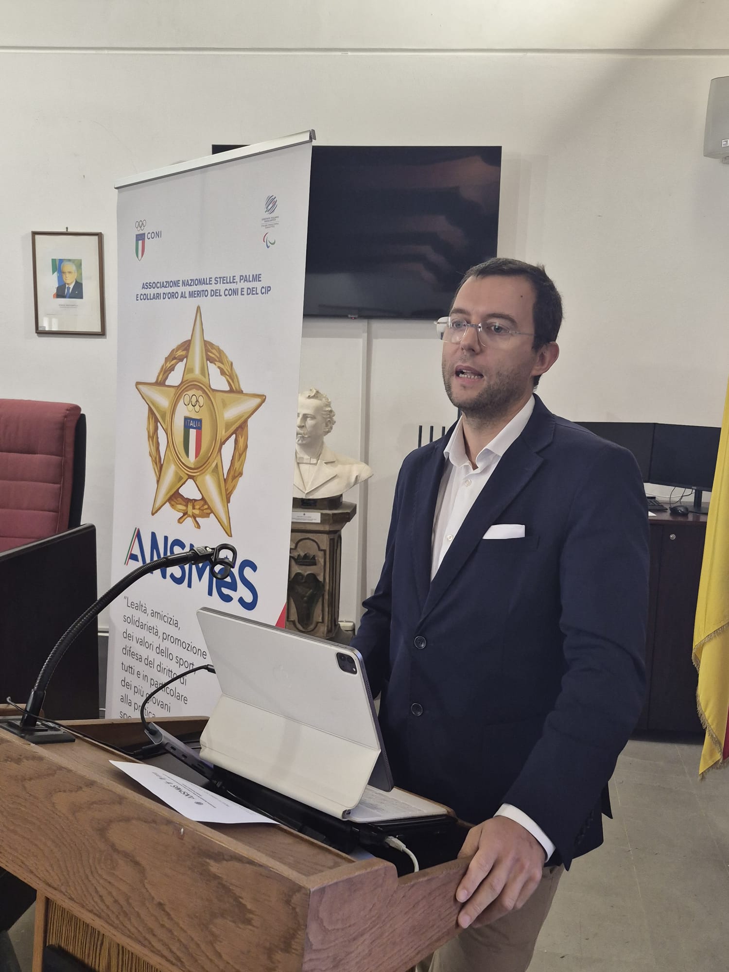 009 palermo 2025 convegno