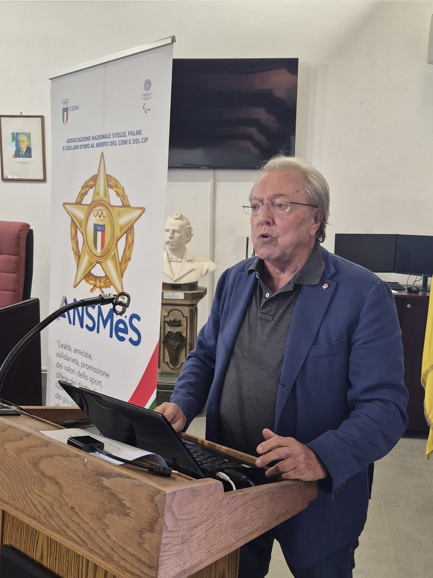 010 palermo 2025 convegno