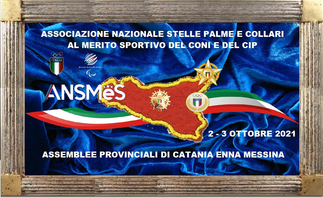 images/news/regionali/sicilia/GH.jpg