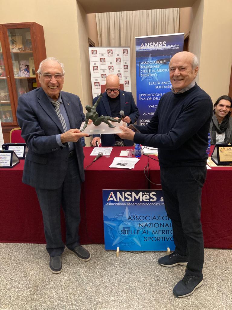 ansmes 2023 targhe onorifiche 091