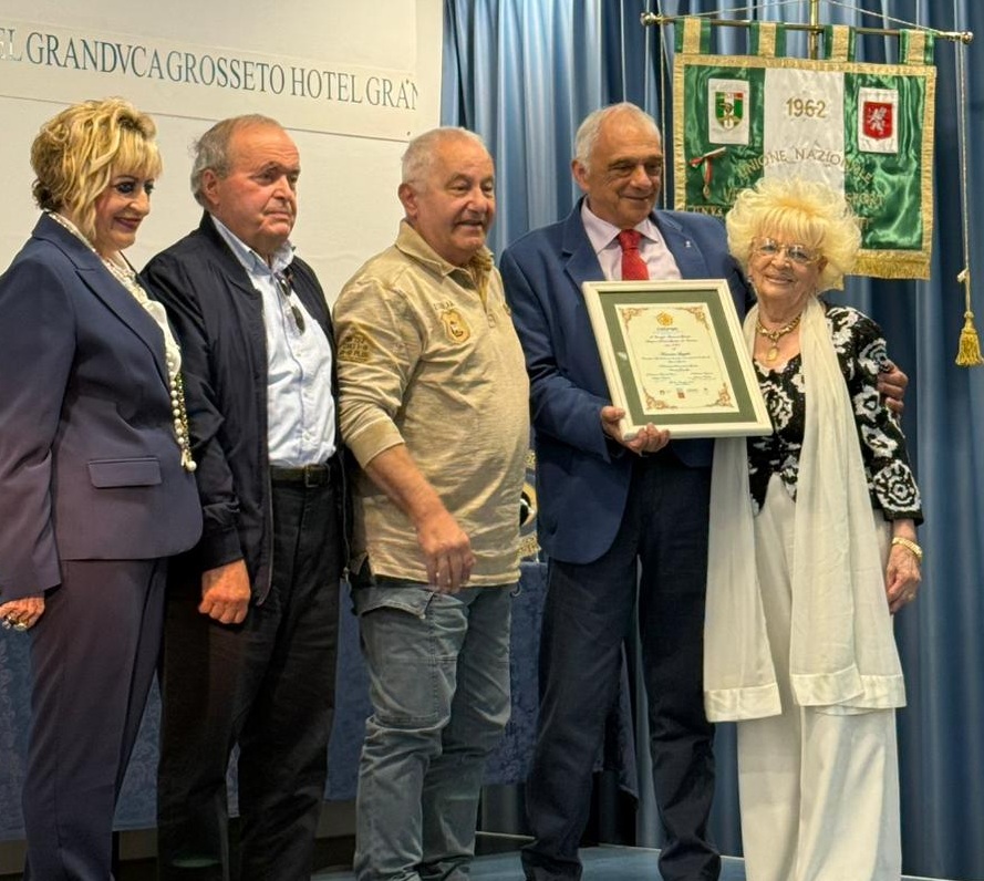 images/news/regionali/toscana/1.jpeg