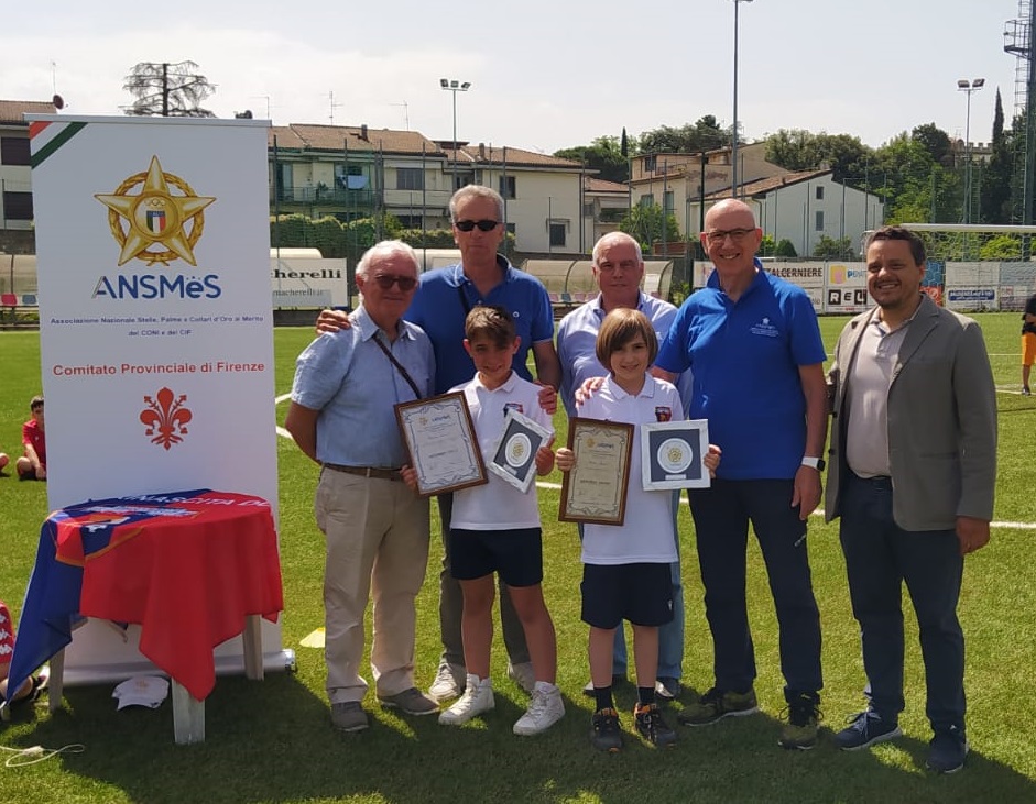 images/news/regionali/toscana/Ansmes_premio_fair_play_2022.jpeg