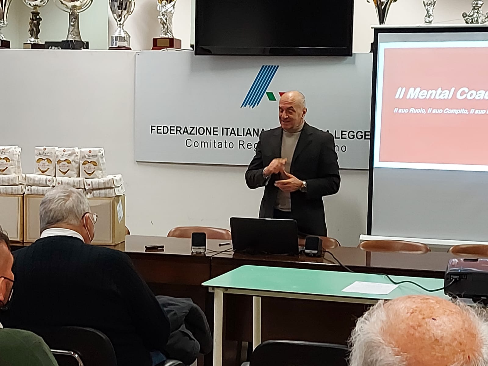 images/news/regionali/toscana/Giuseppe_Giordano_4marzo_2022_Firenze_mental_coach.jpeg