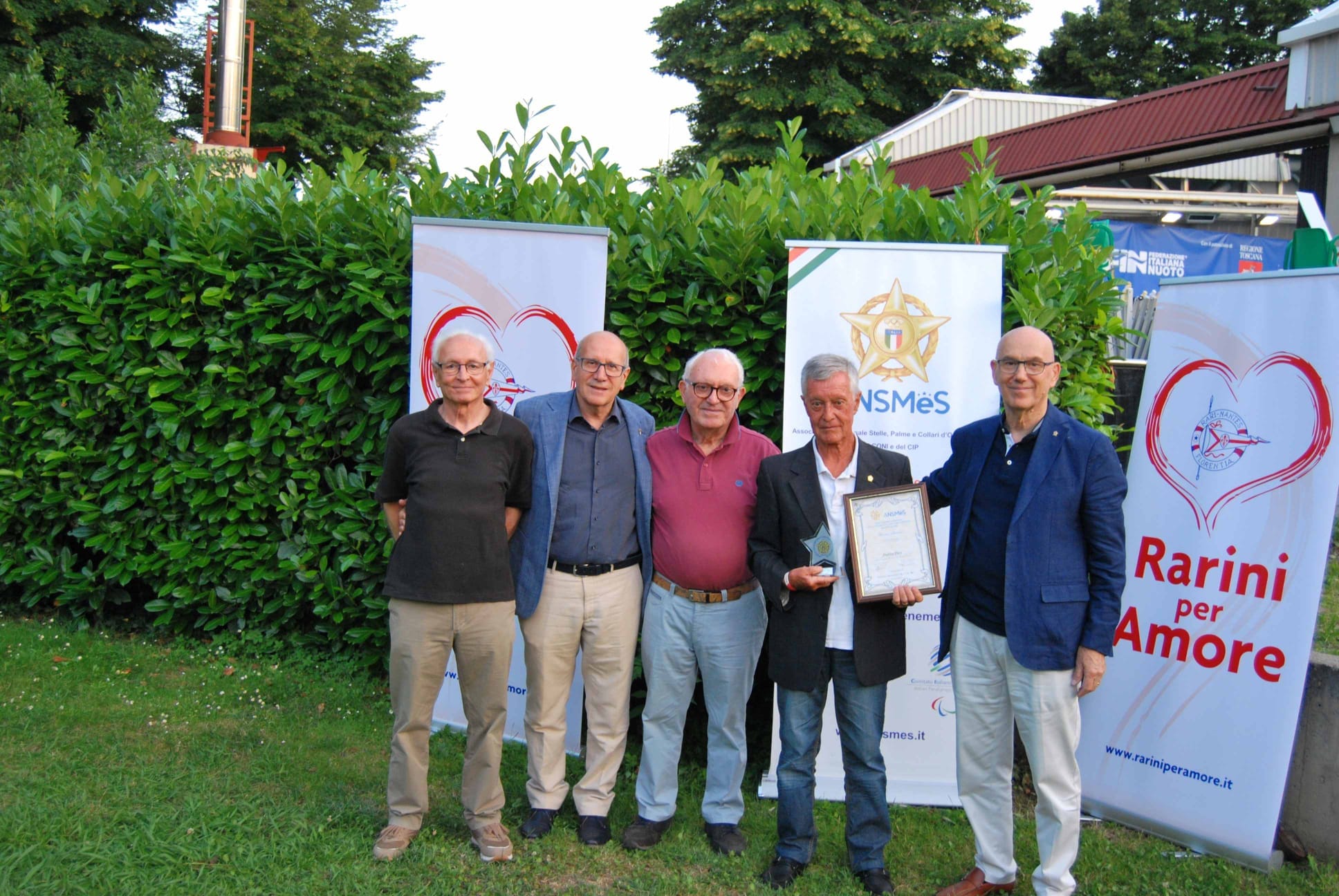 images/news/regionali/toscana/PREMIO_DELIA_a_ANDREA_PIERI.jpg