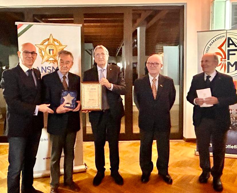 images/news/regionali/toscana/Premiazione_Marco_Ugolini.jpeg