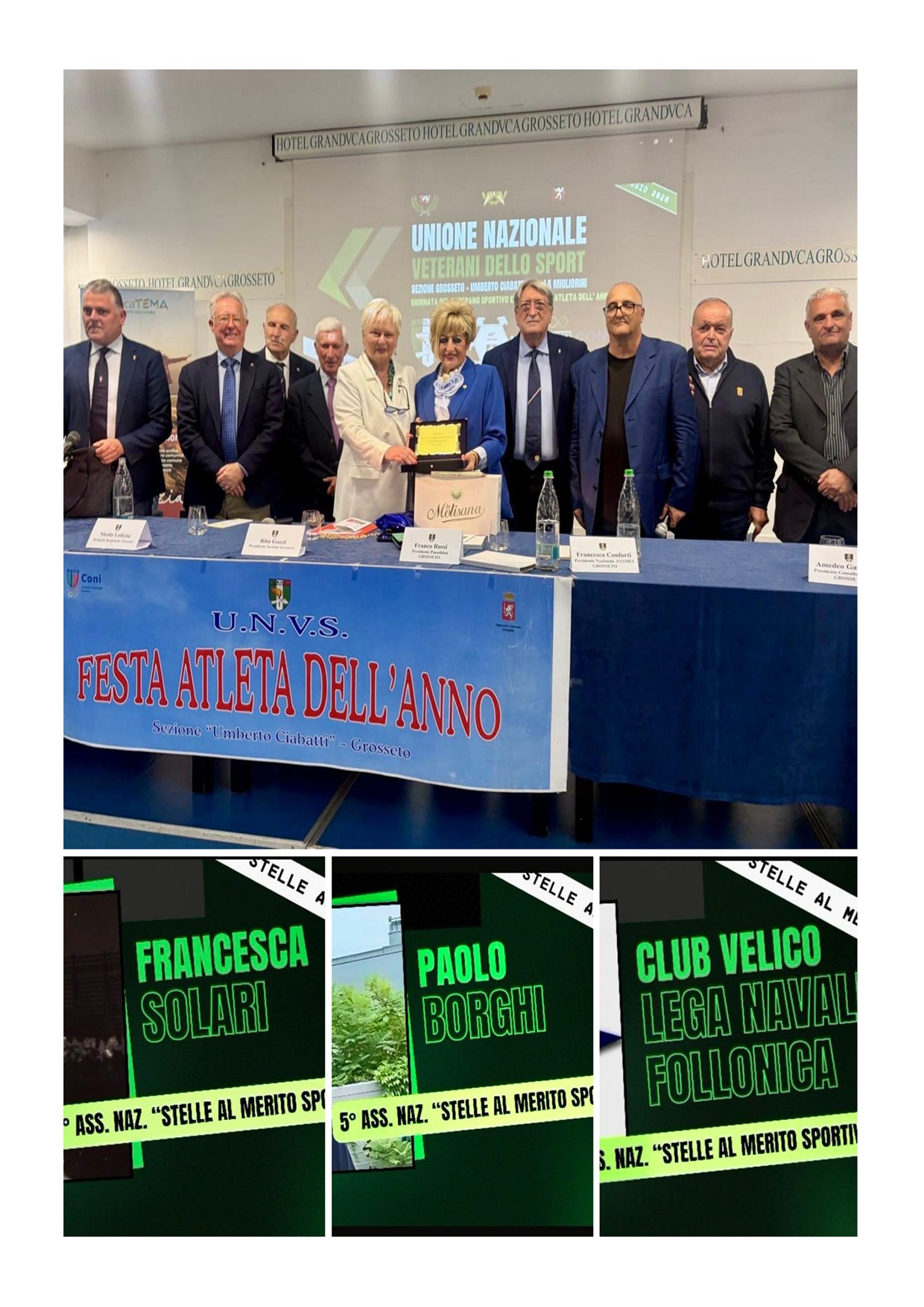 images/news/regionali/toscana/Pubblicazione1.jpg