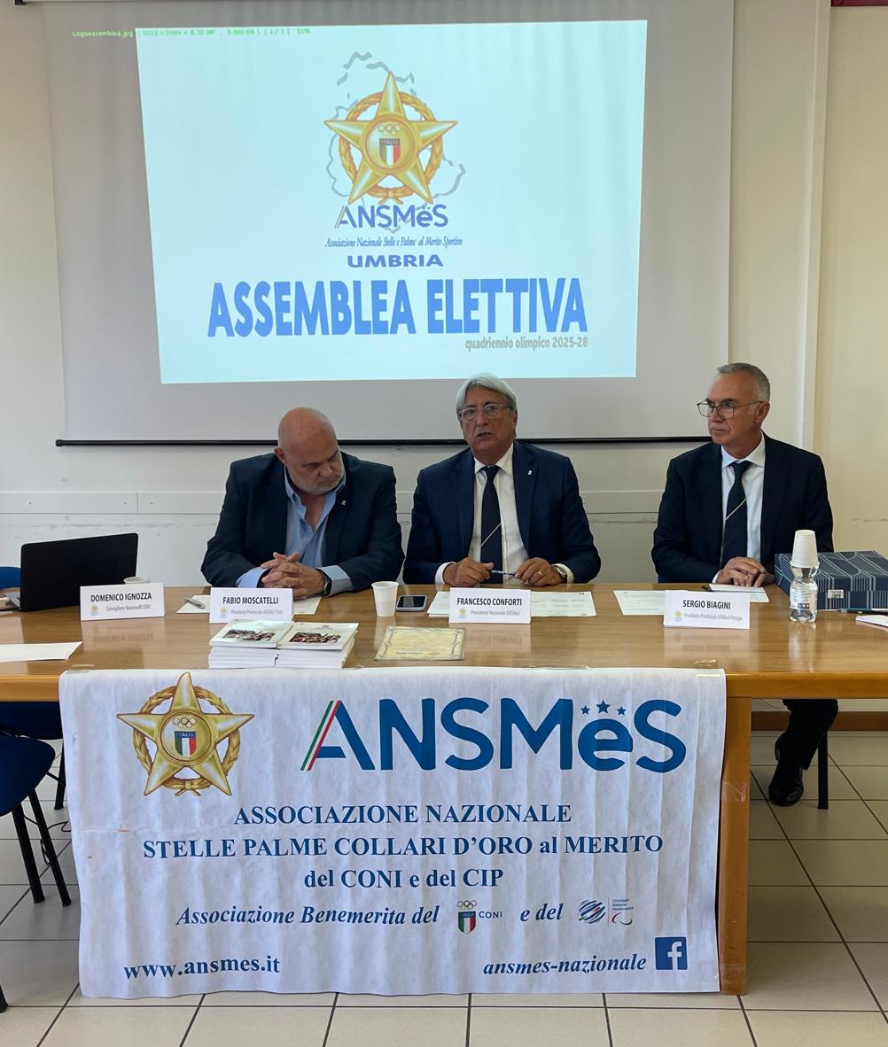 ElezioniAMSMeS 2025 Reg