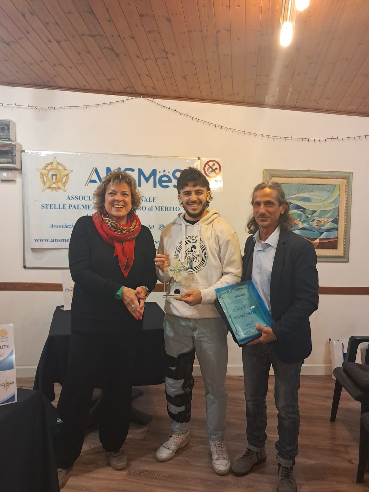 cannoni combatsport2