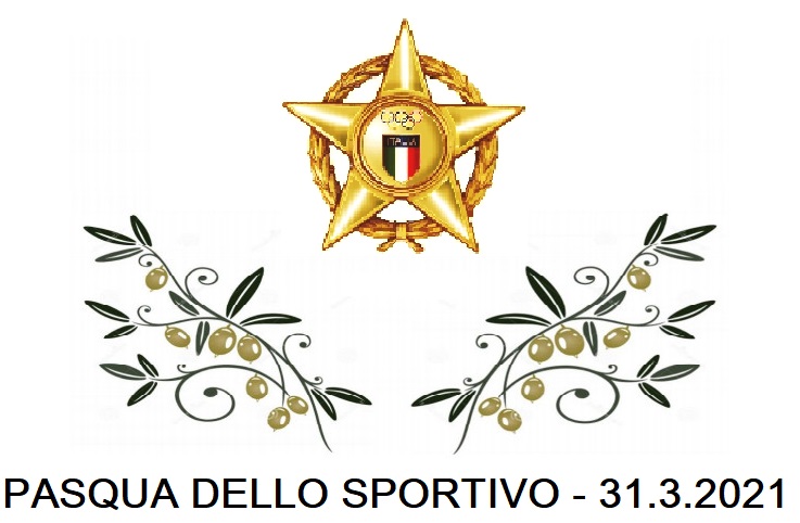 images/pasqua_dello_sportivo.jpg